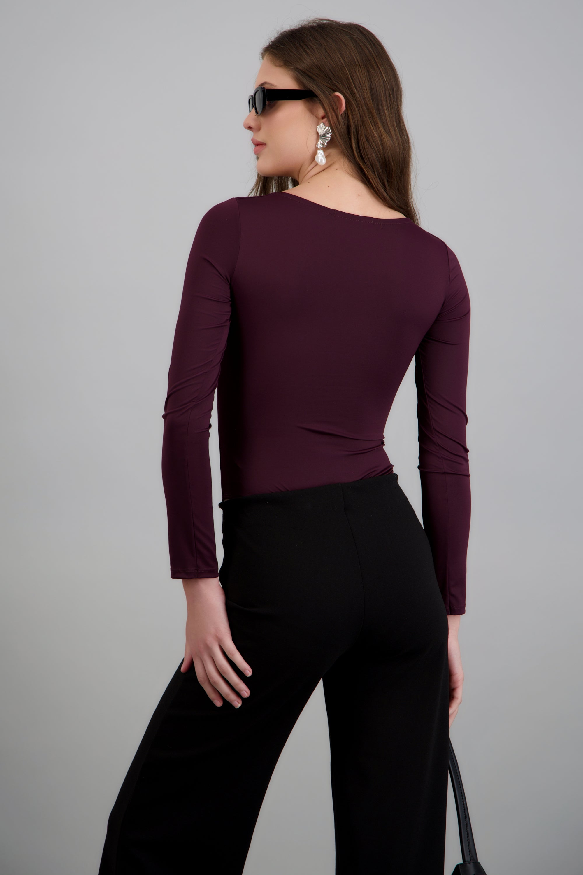 PLUM
