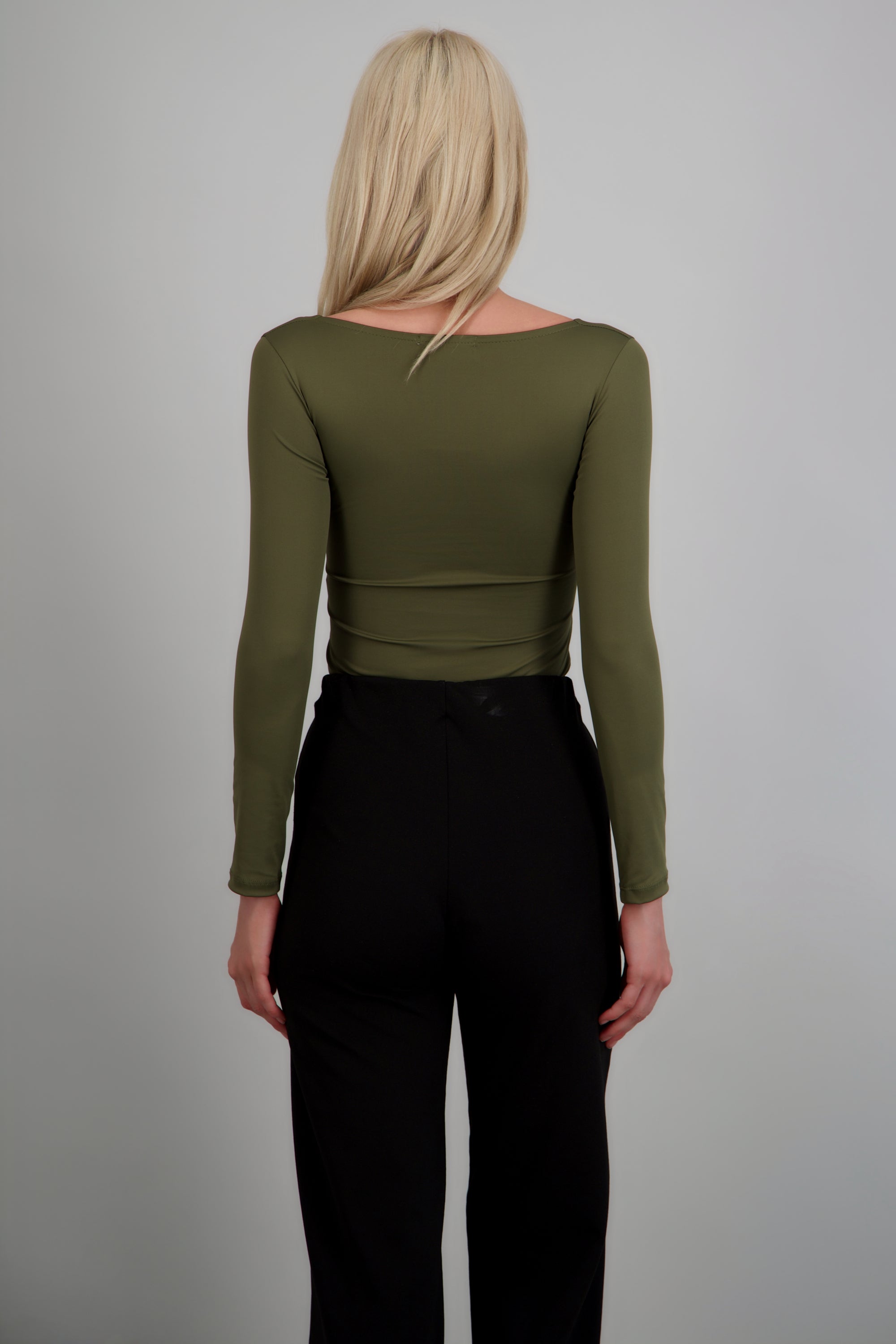 OLIVE
