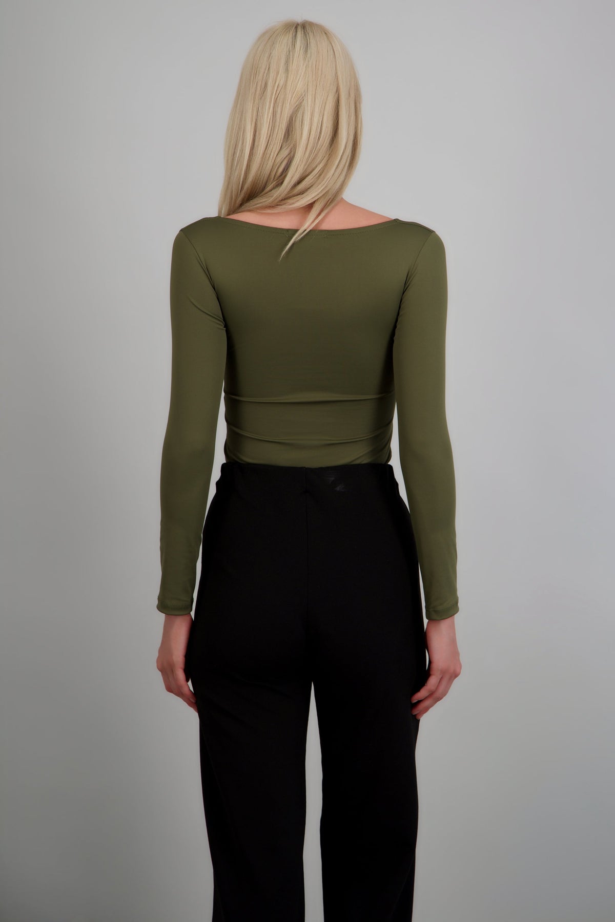 OLIVE