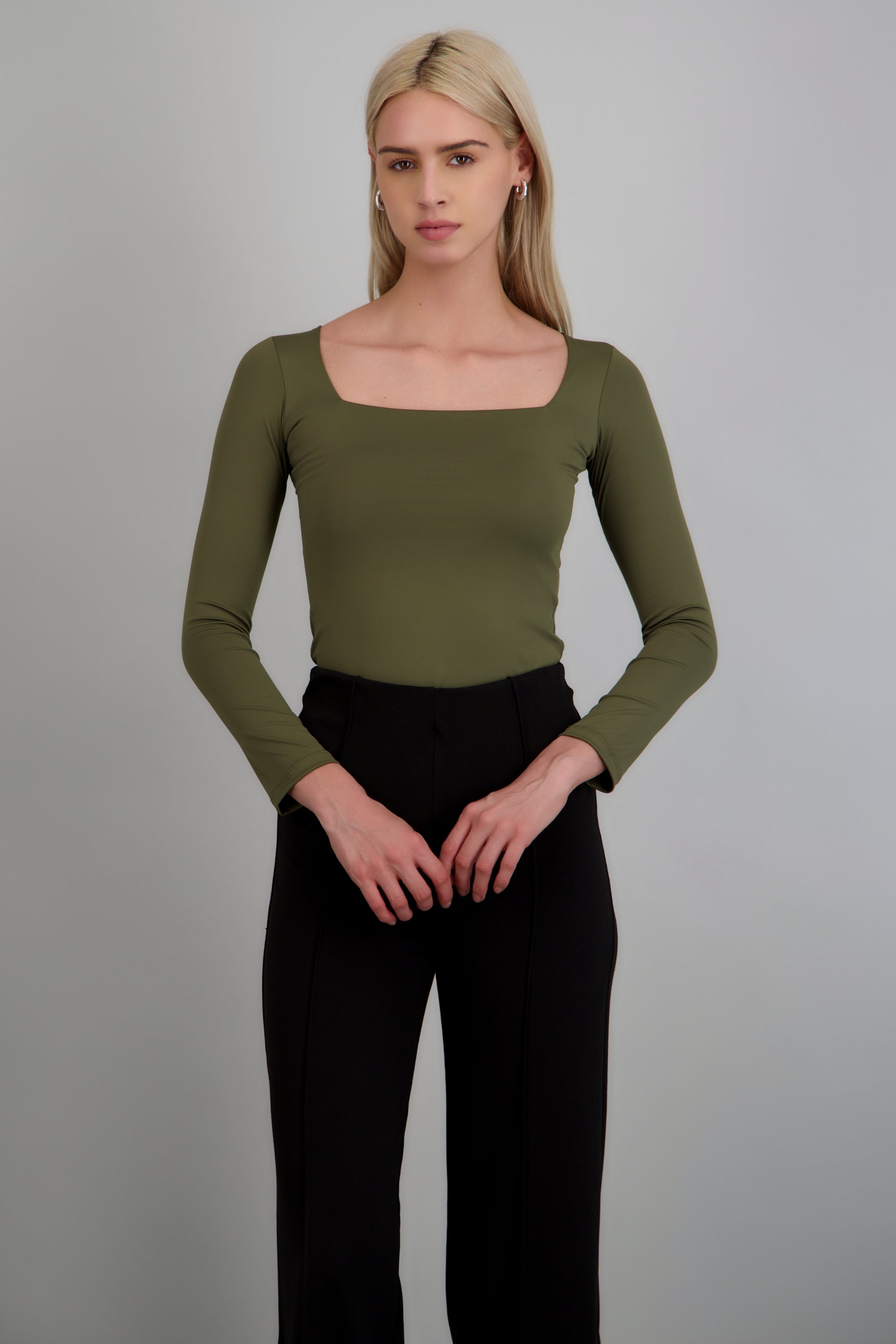 OLIVE