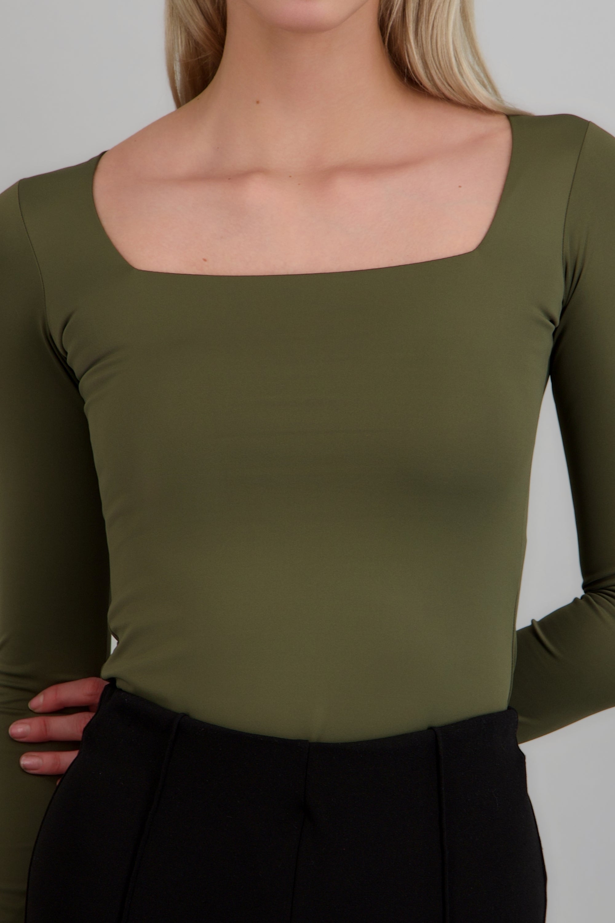 OLIVE