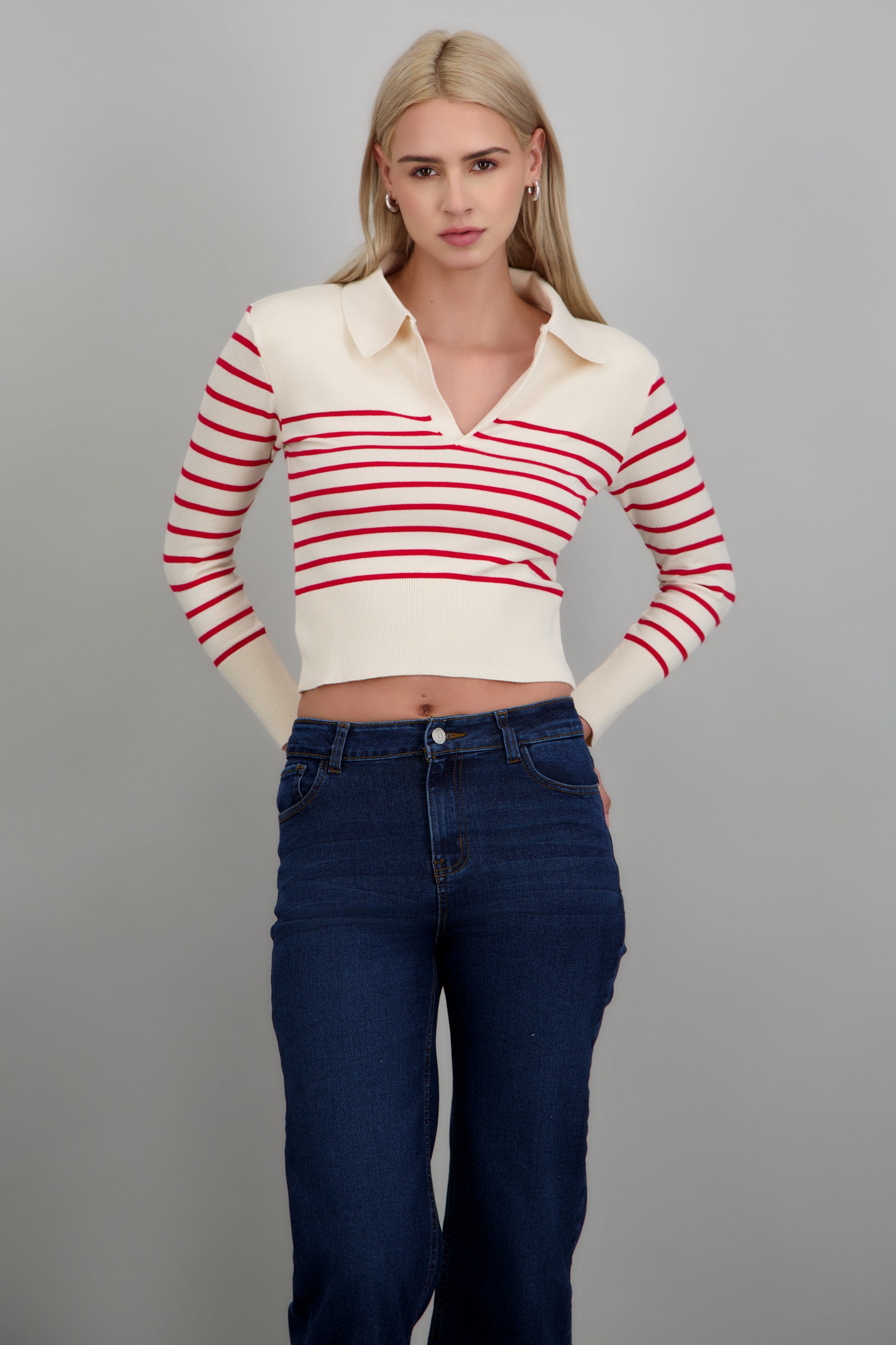 RED COMBO