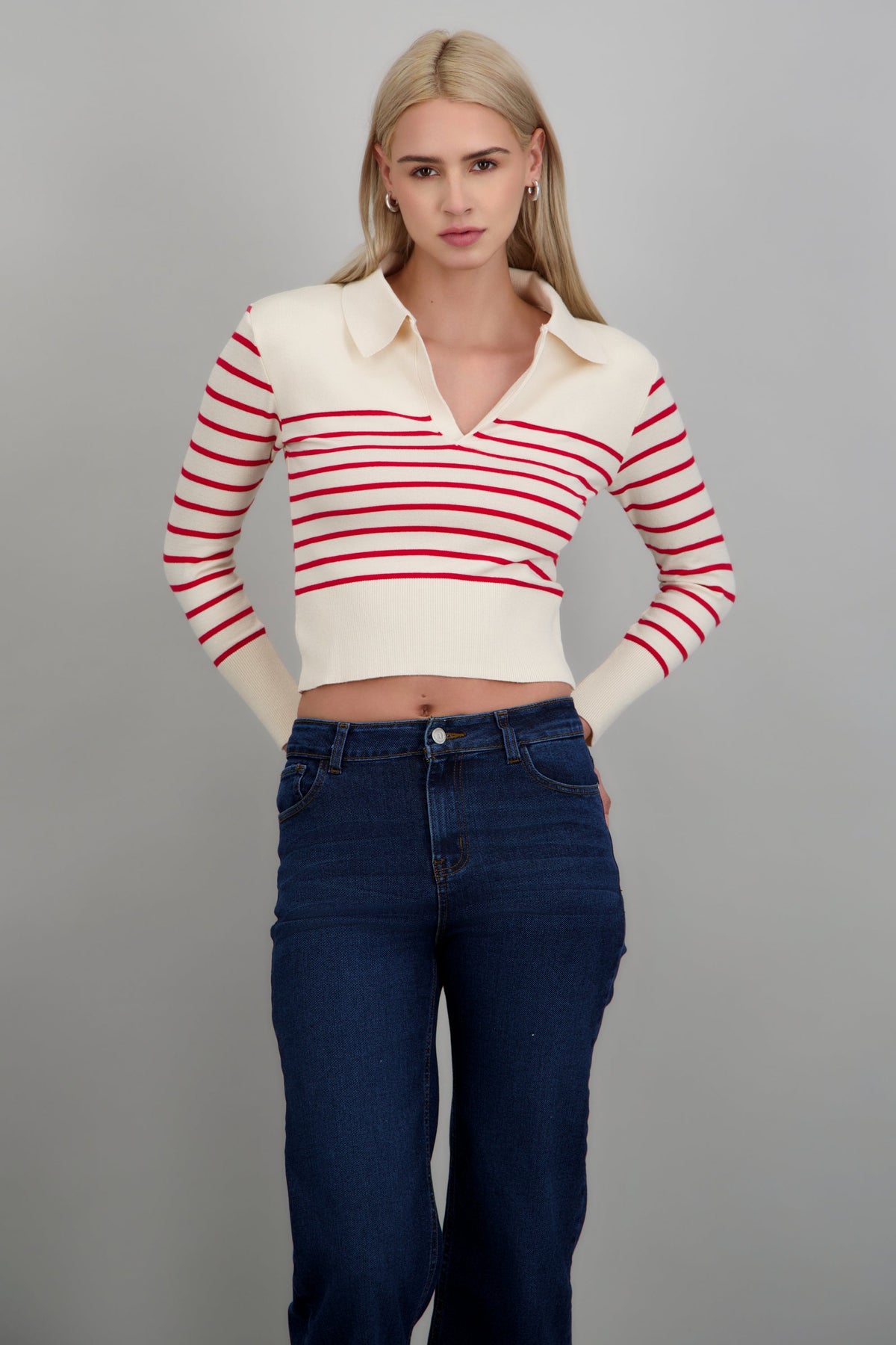 RED COMBO
