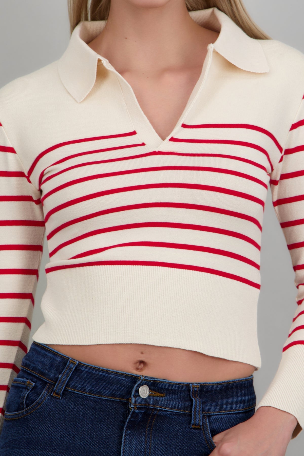 RED COMBO