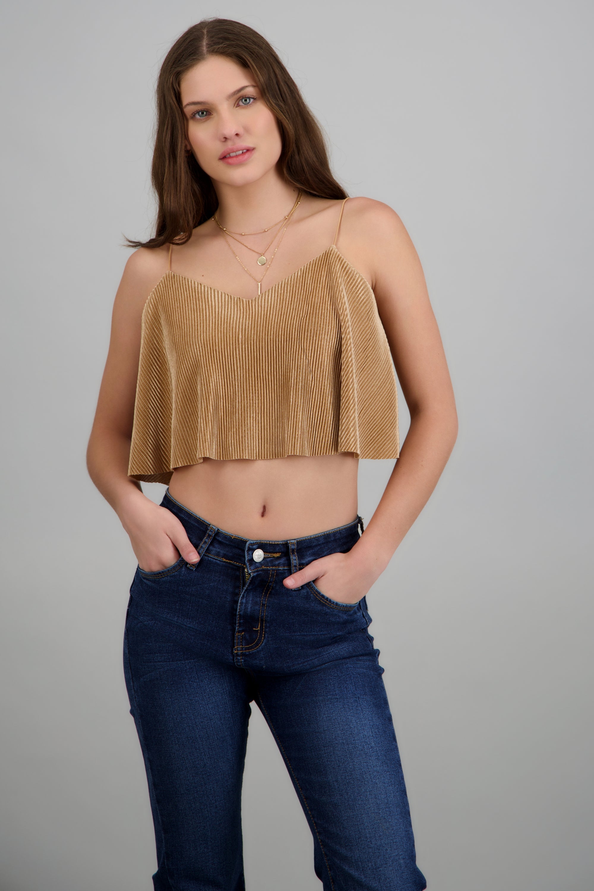 CAMEL
