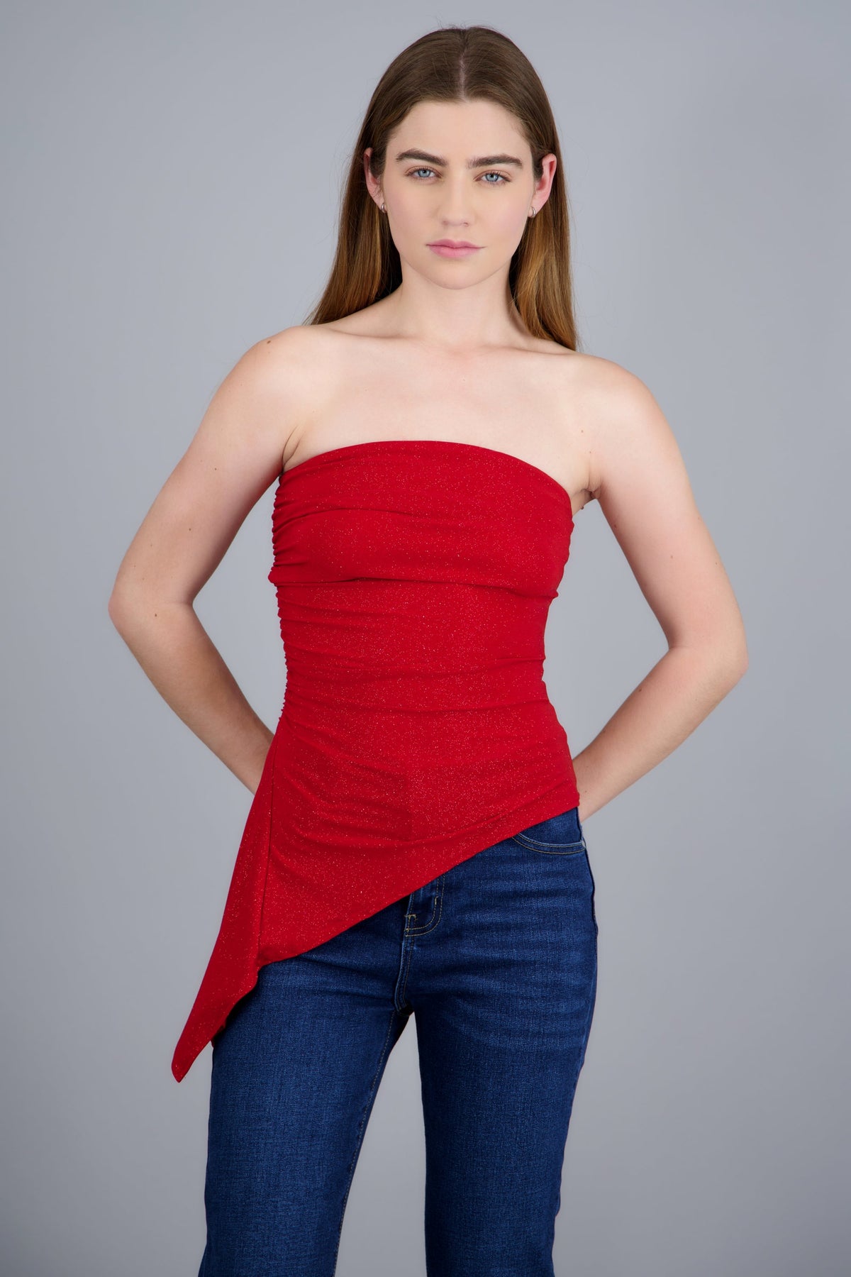 ROJO