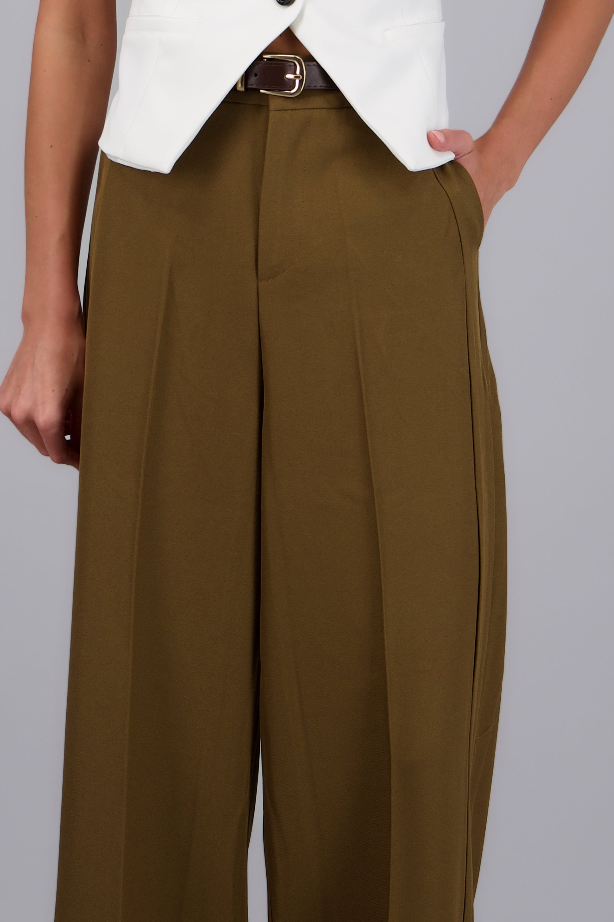 OLIVE