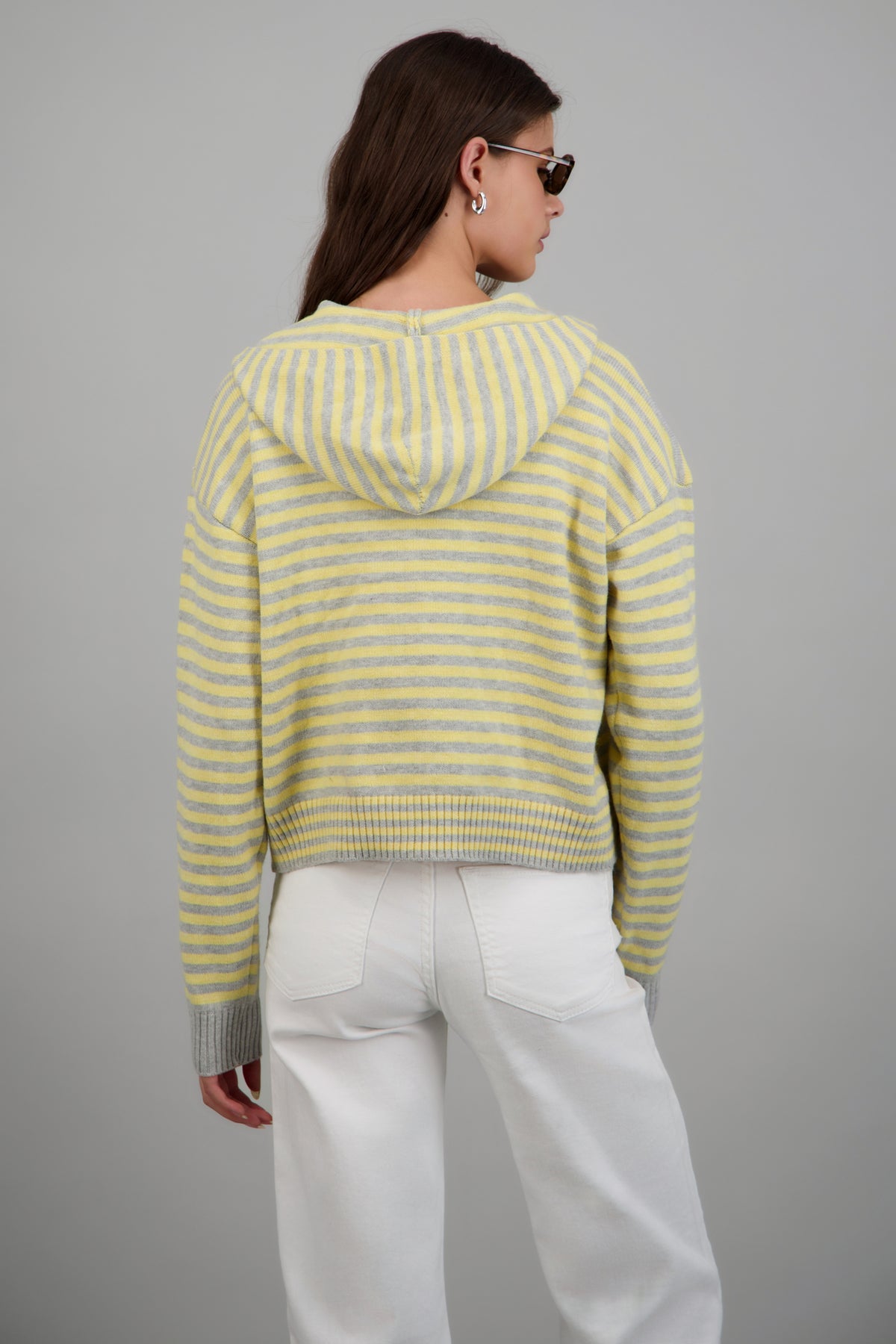 PASTEL YELLOW