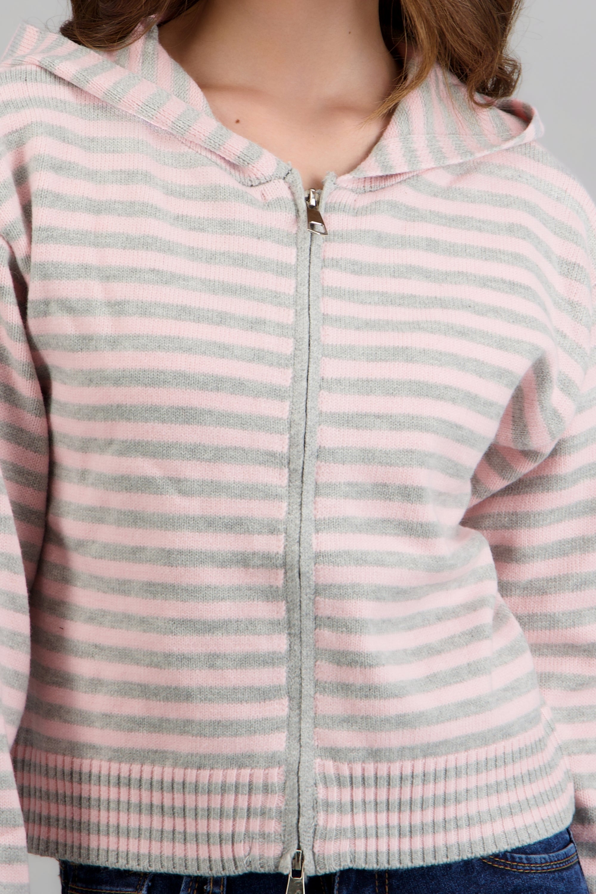 PASTEL PINK