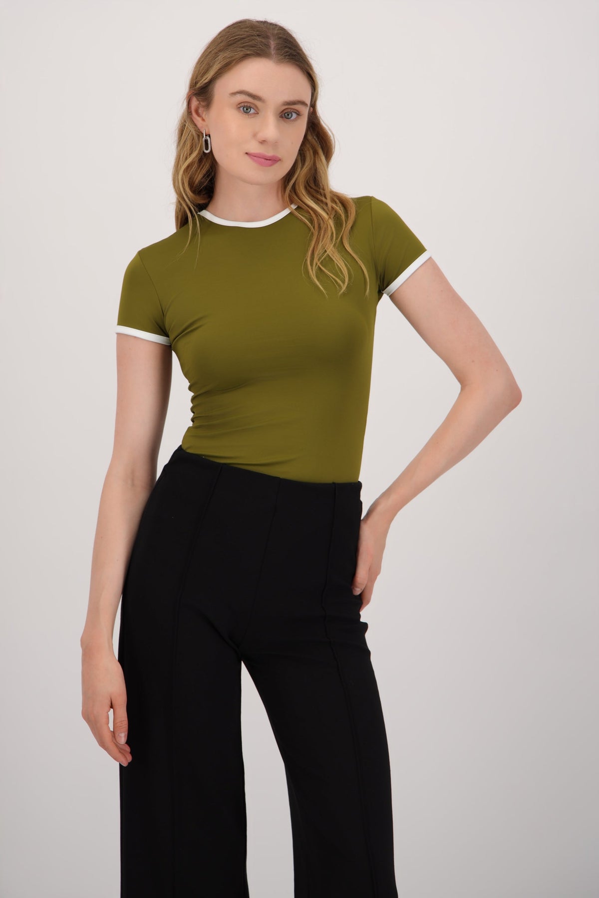 OLIVE