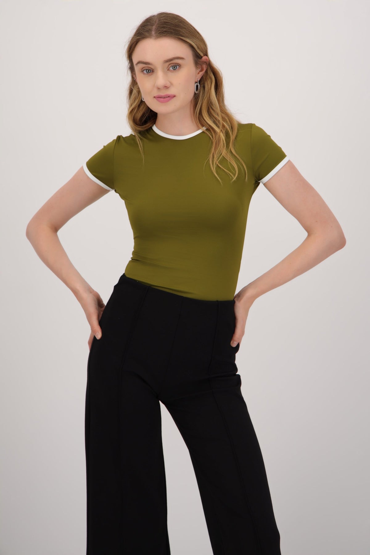 OLIVE