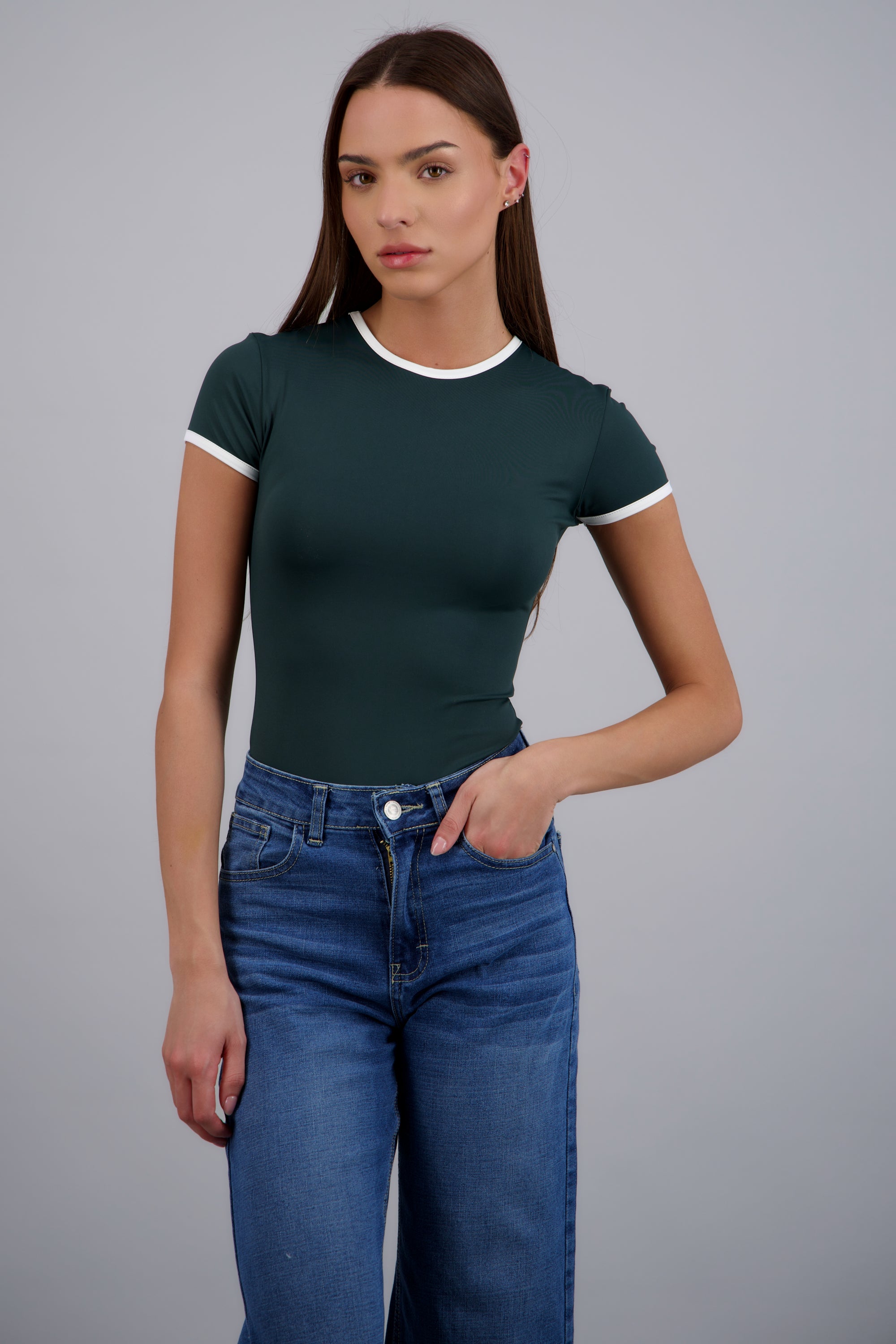 GREEN COMBO