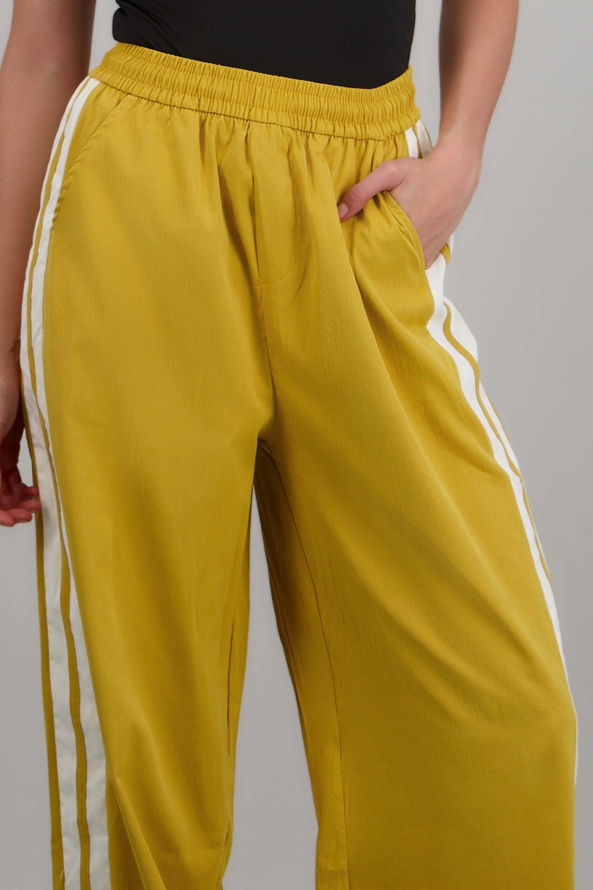 MUSTARD