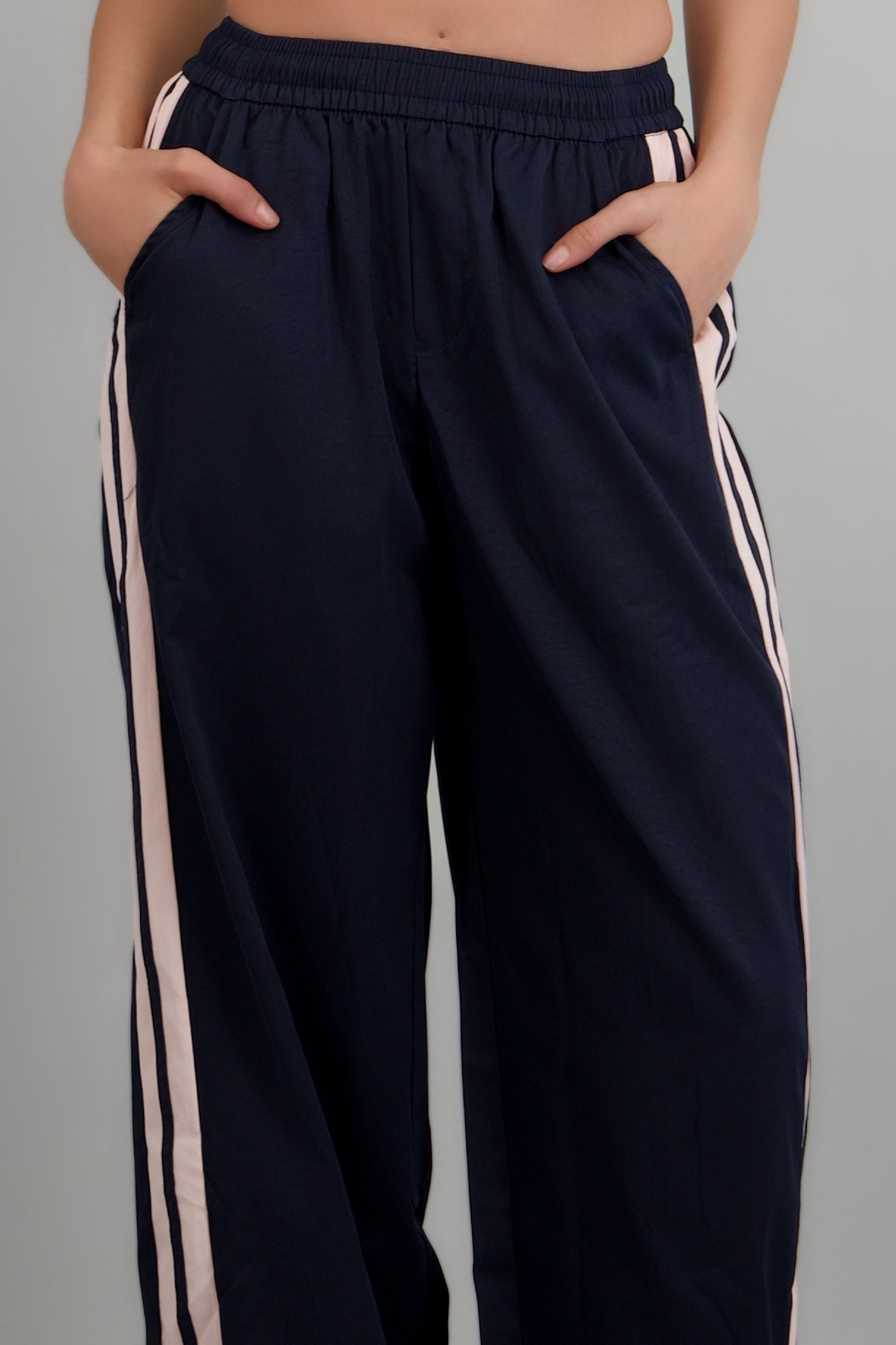 NAVY COMBO