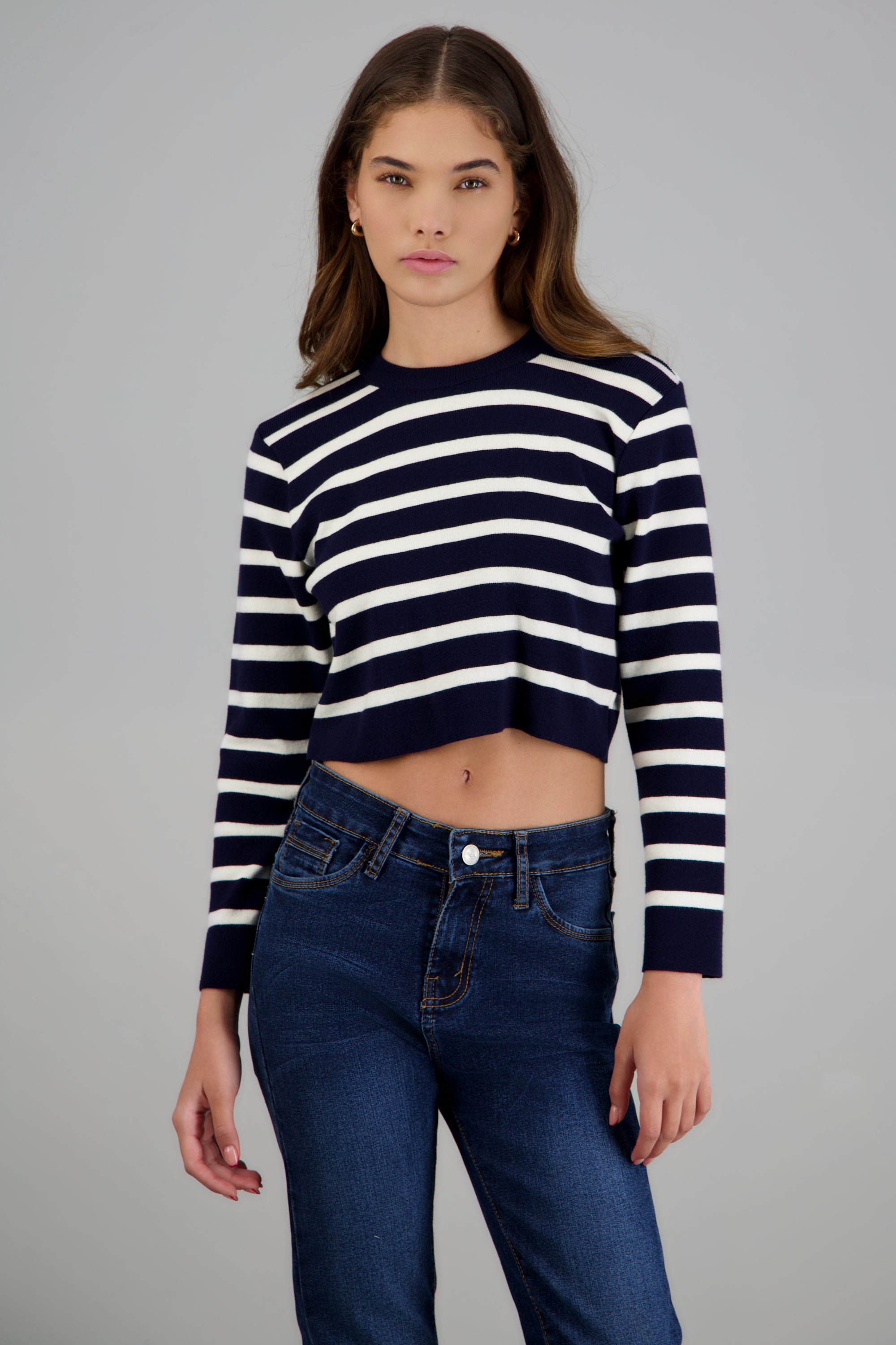 NAVY COMBO