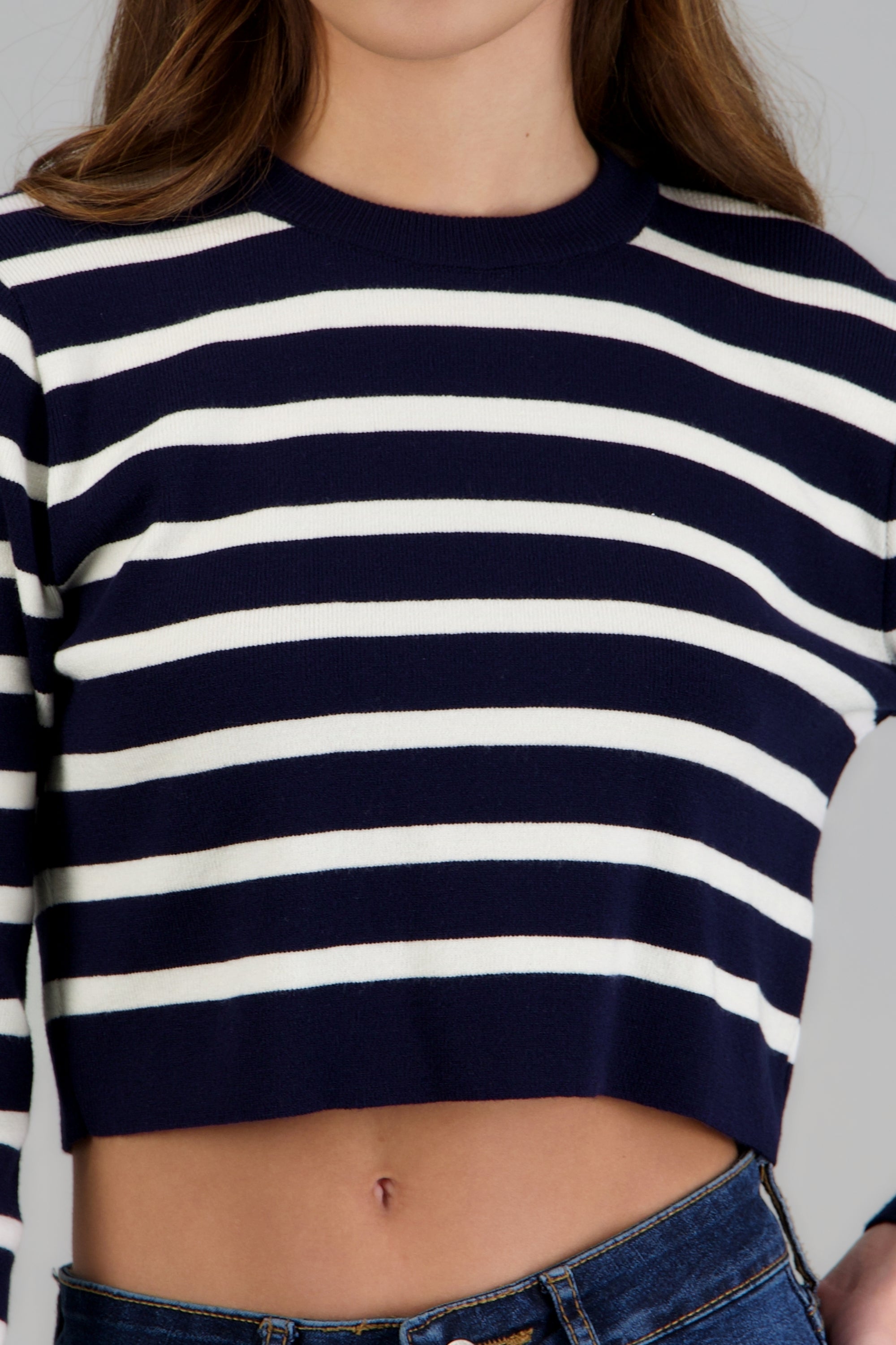 NAVY COMBO