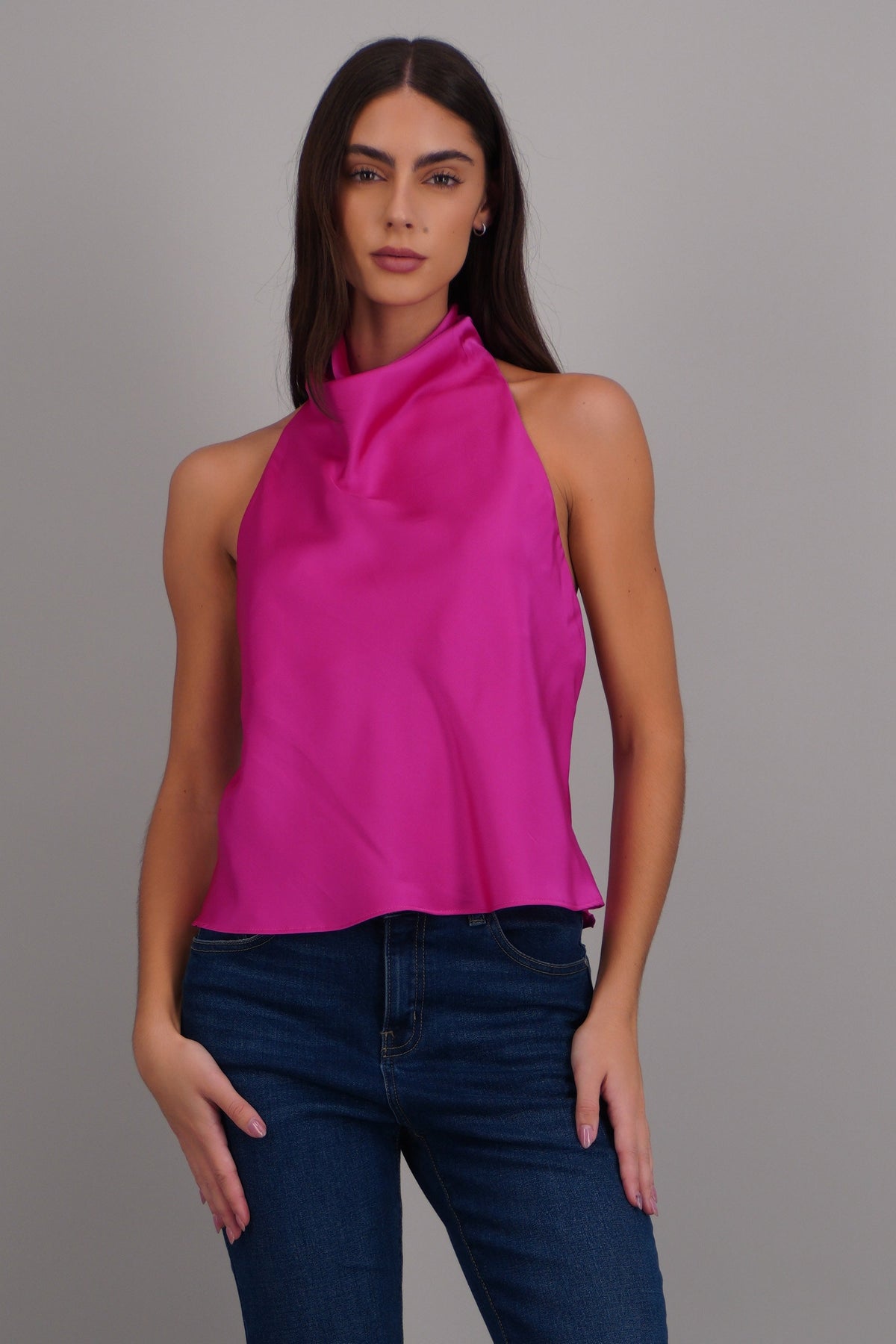 FUCHSIA