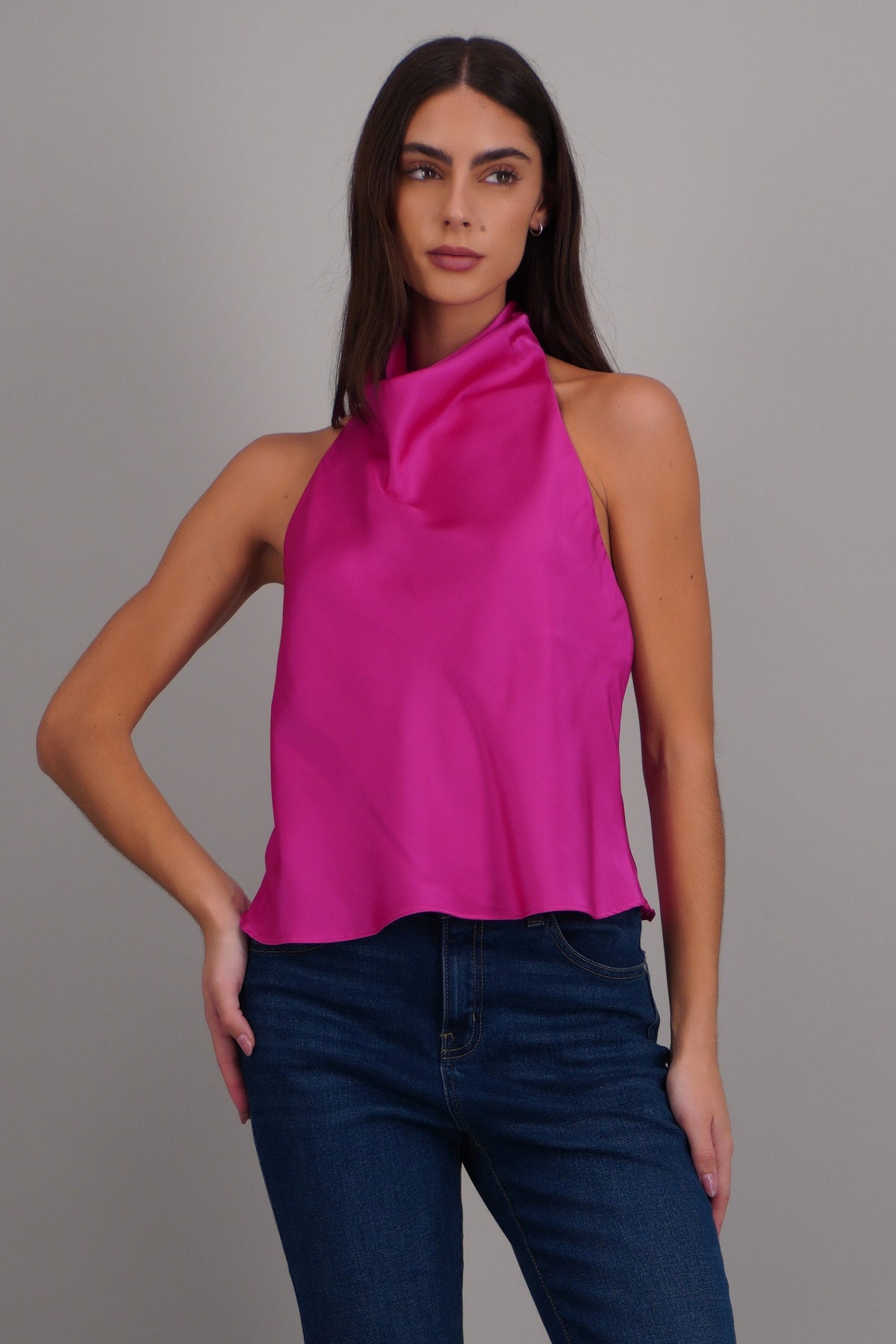 FUCHSIA
