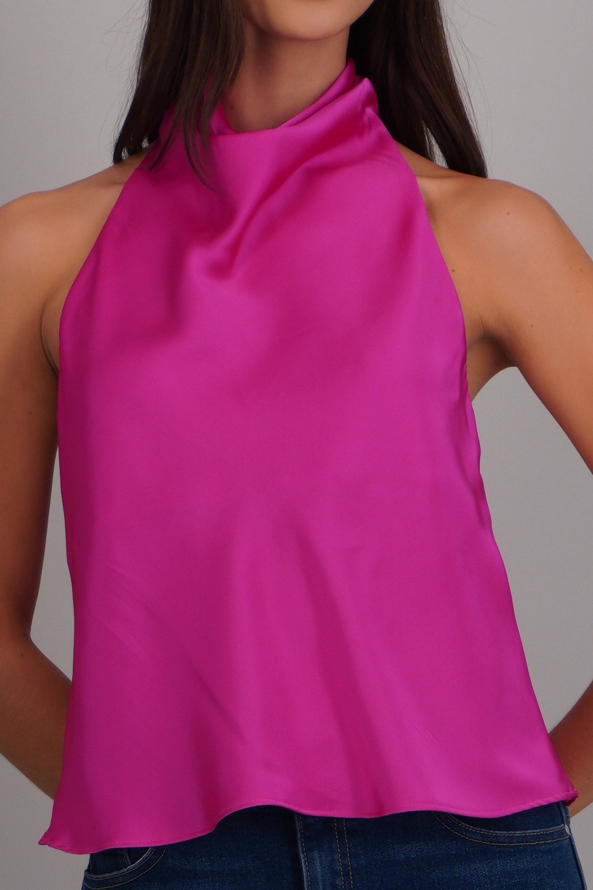FUCHSIA