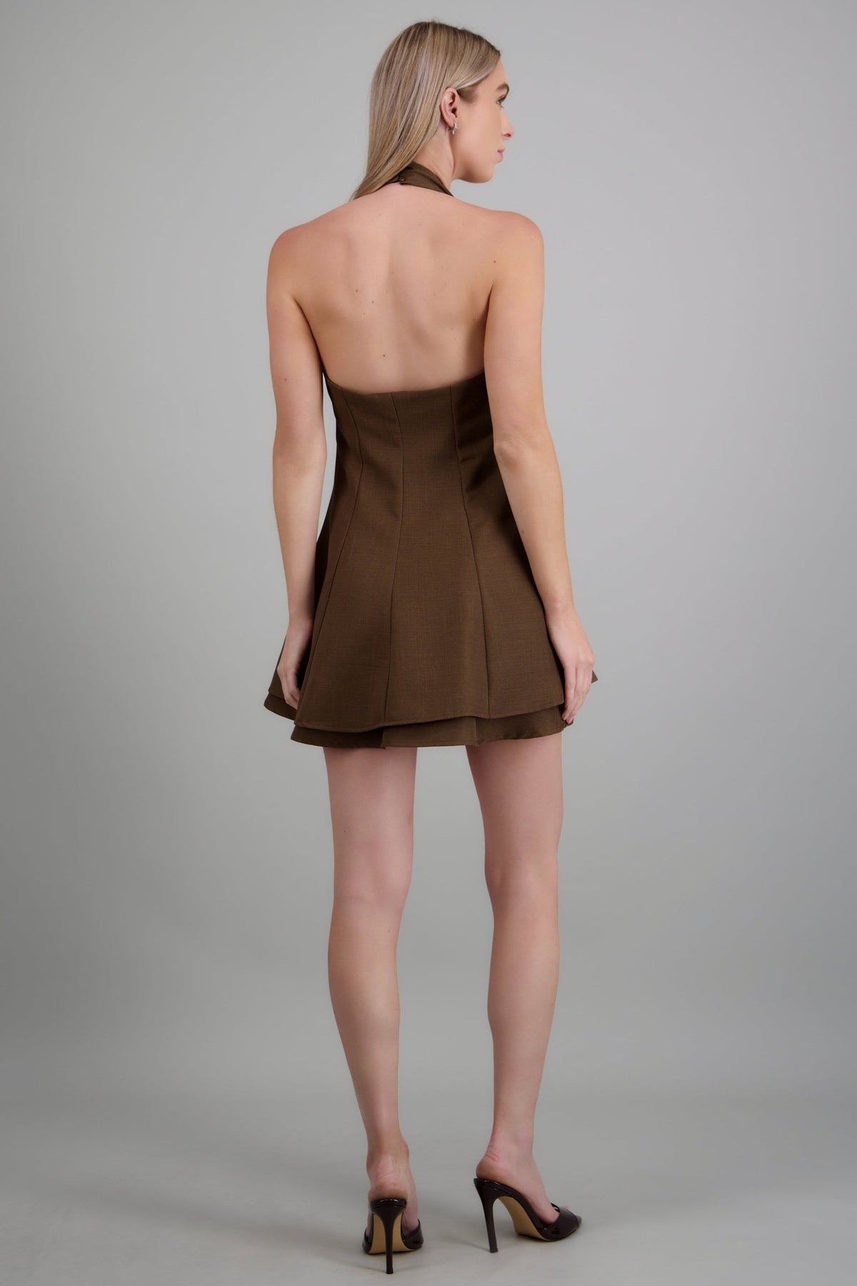 TAUPE