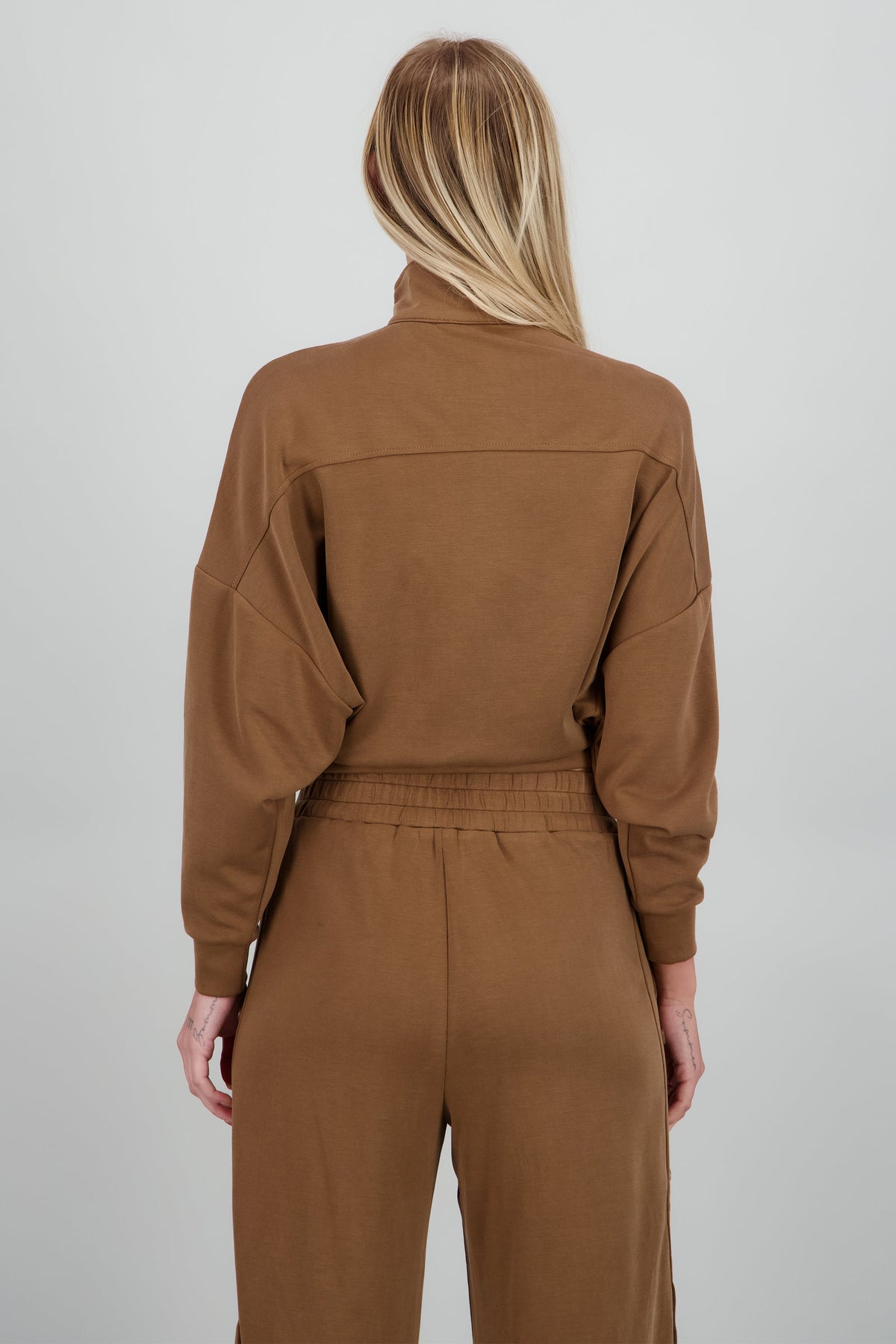 CAMEL