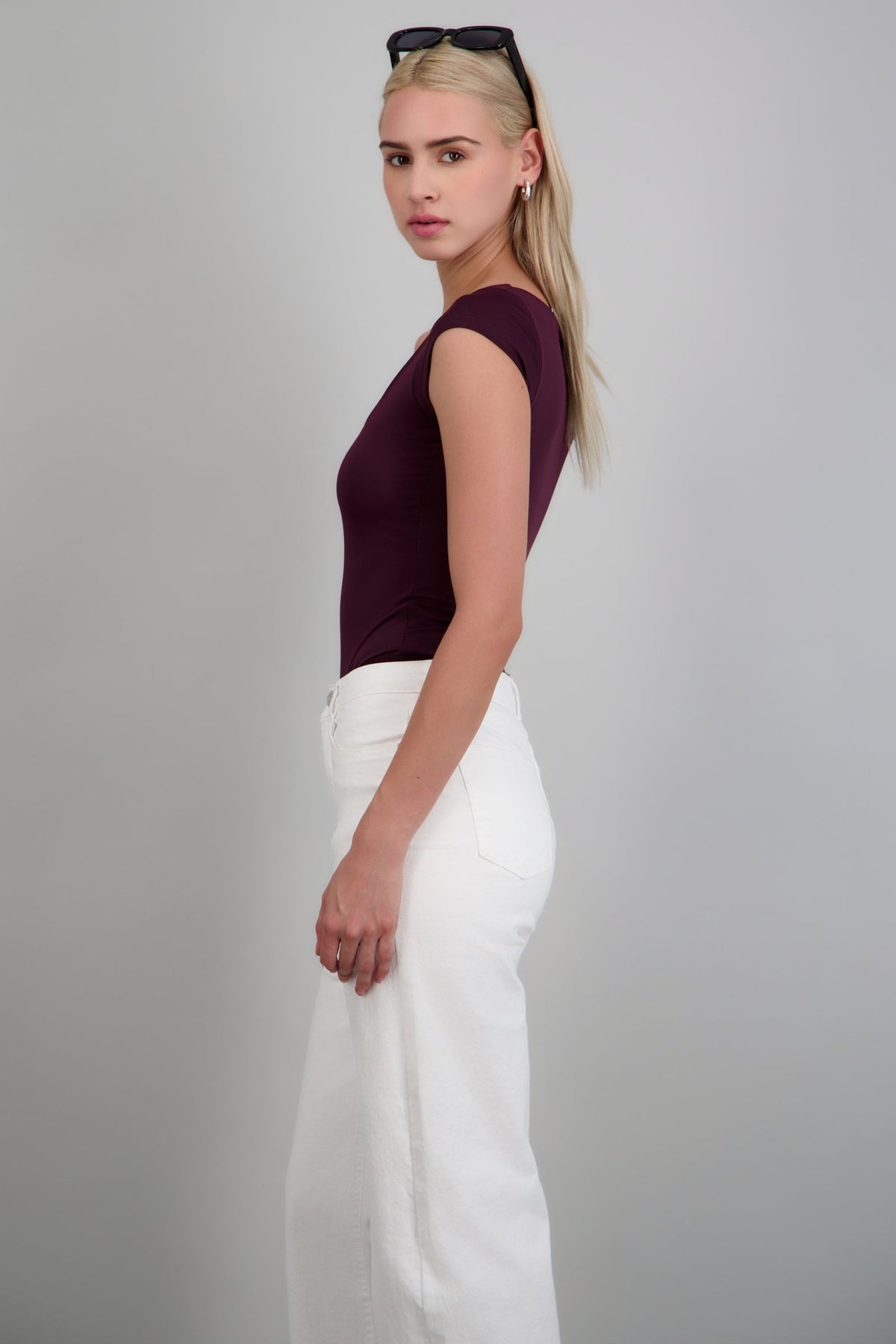PLUM
