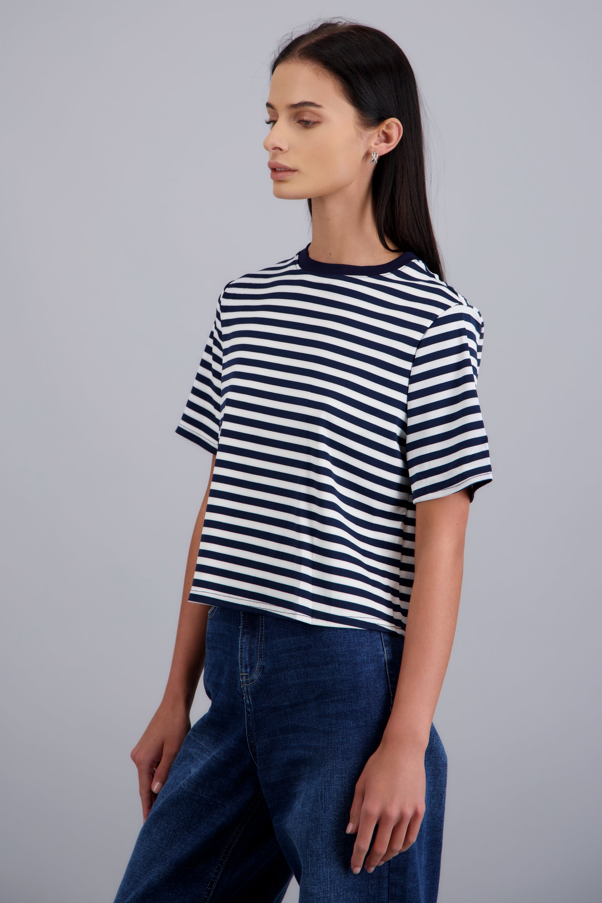 NAVY COMBO