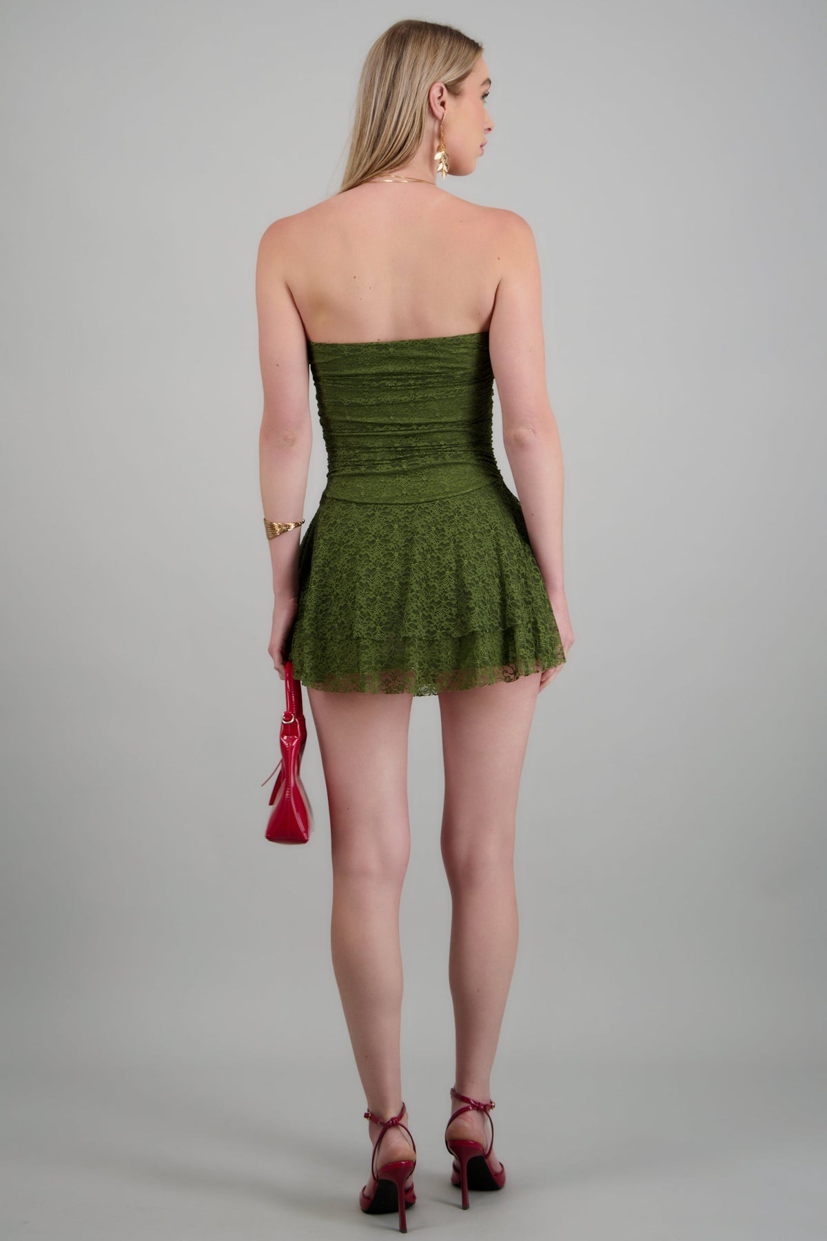 OLIVE