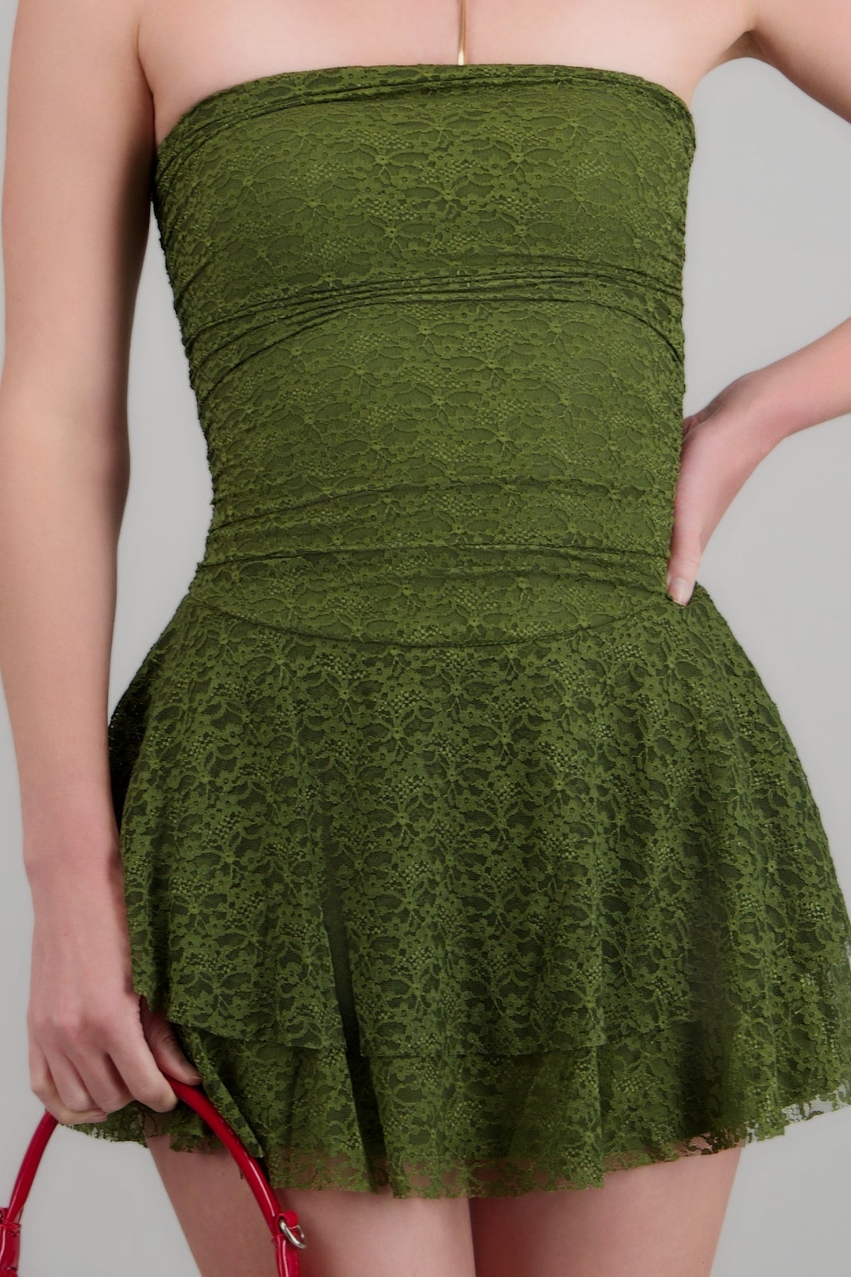 OLIVE