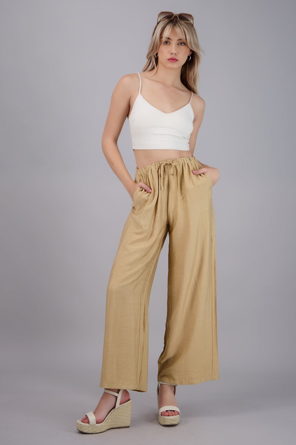 TAN
