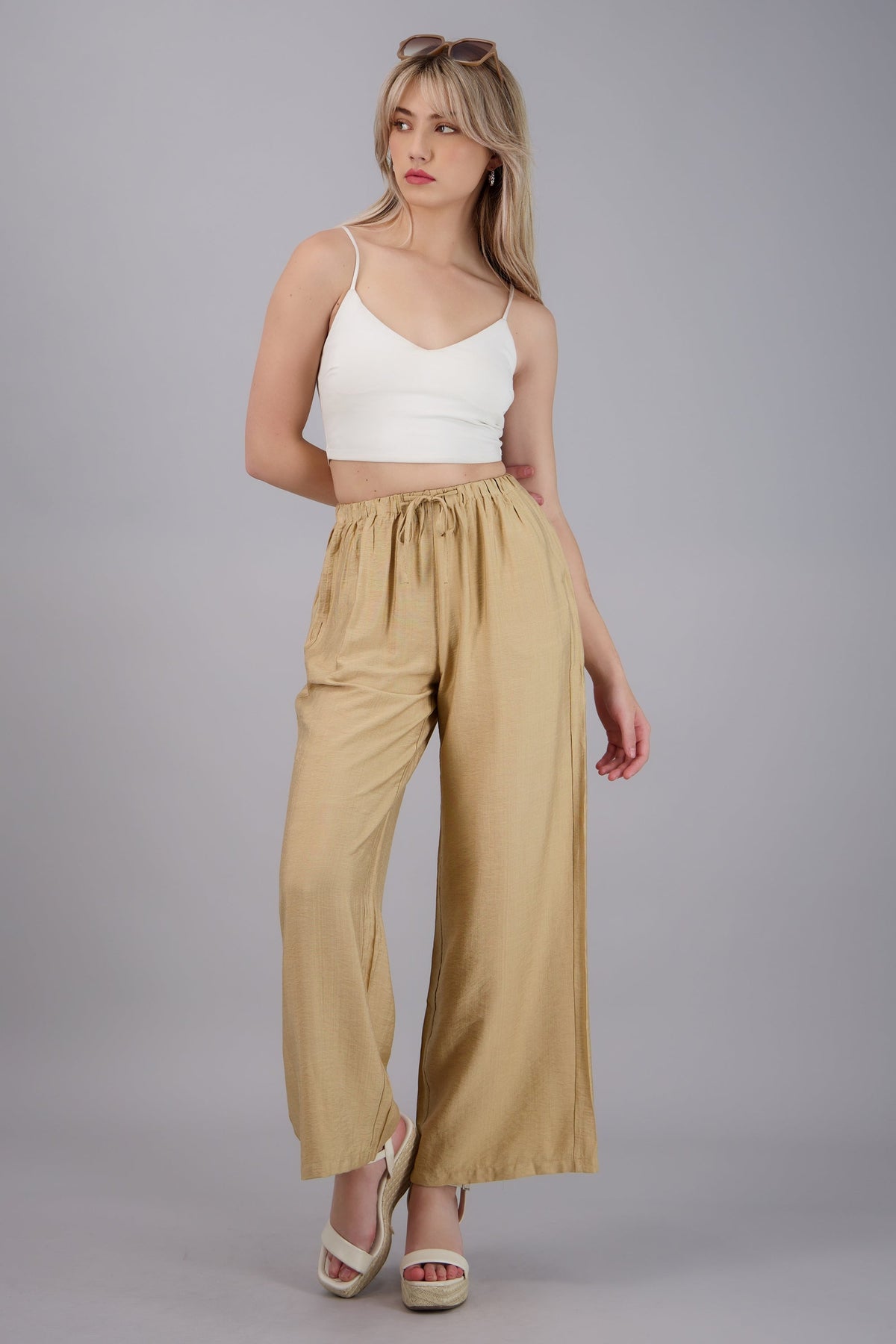 TAN