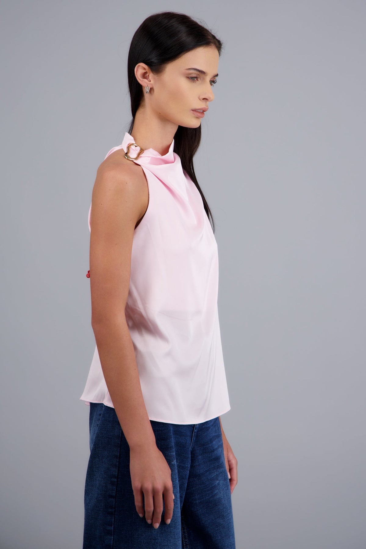 PASTEL PINK