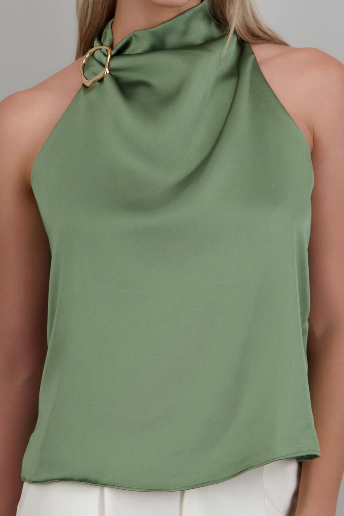 OLIVE