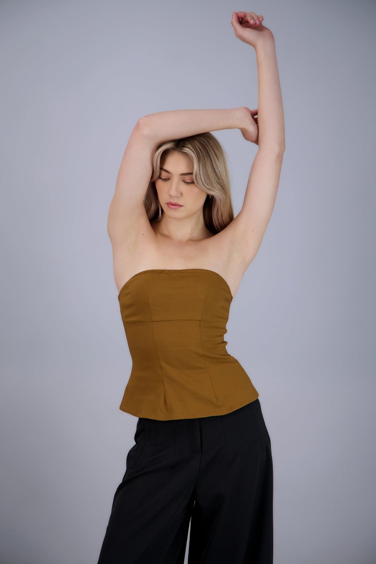 TAN