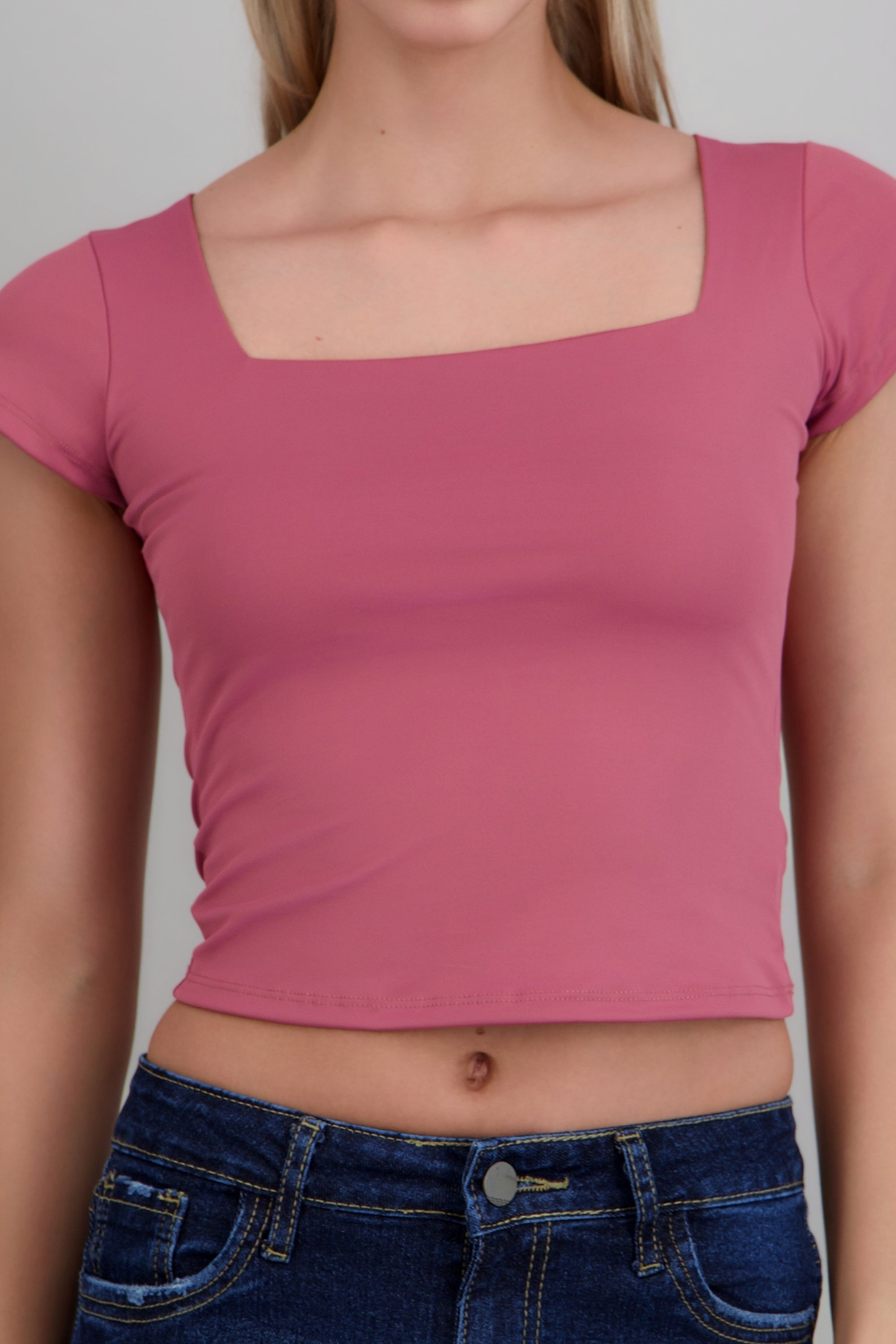 MAUVE