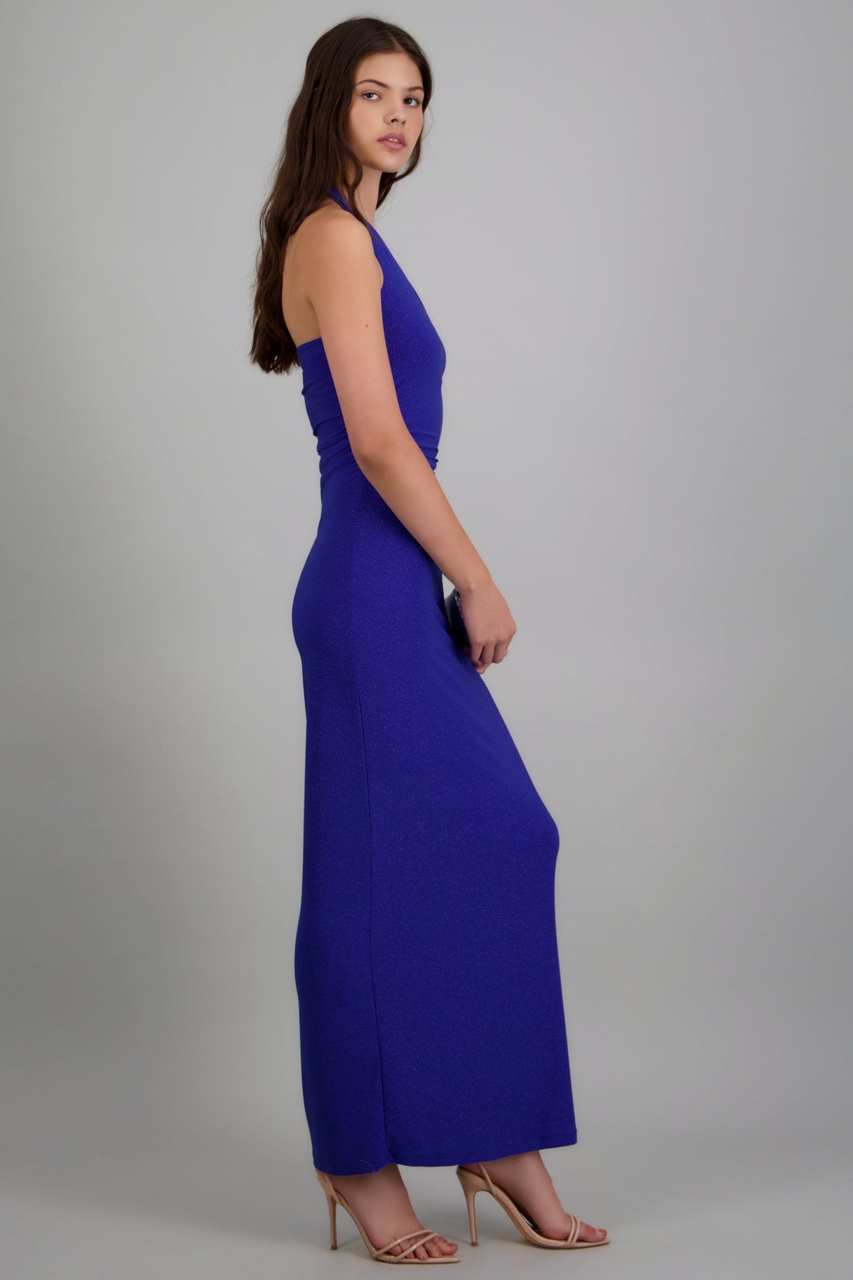 AZUL REY