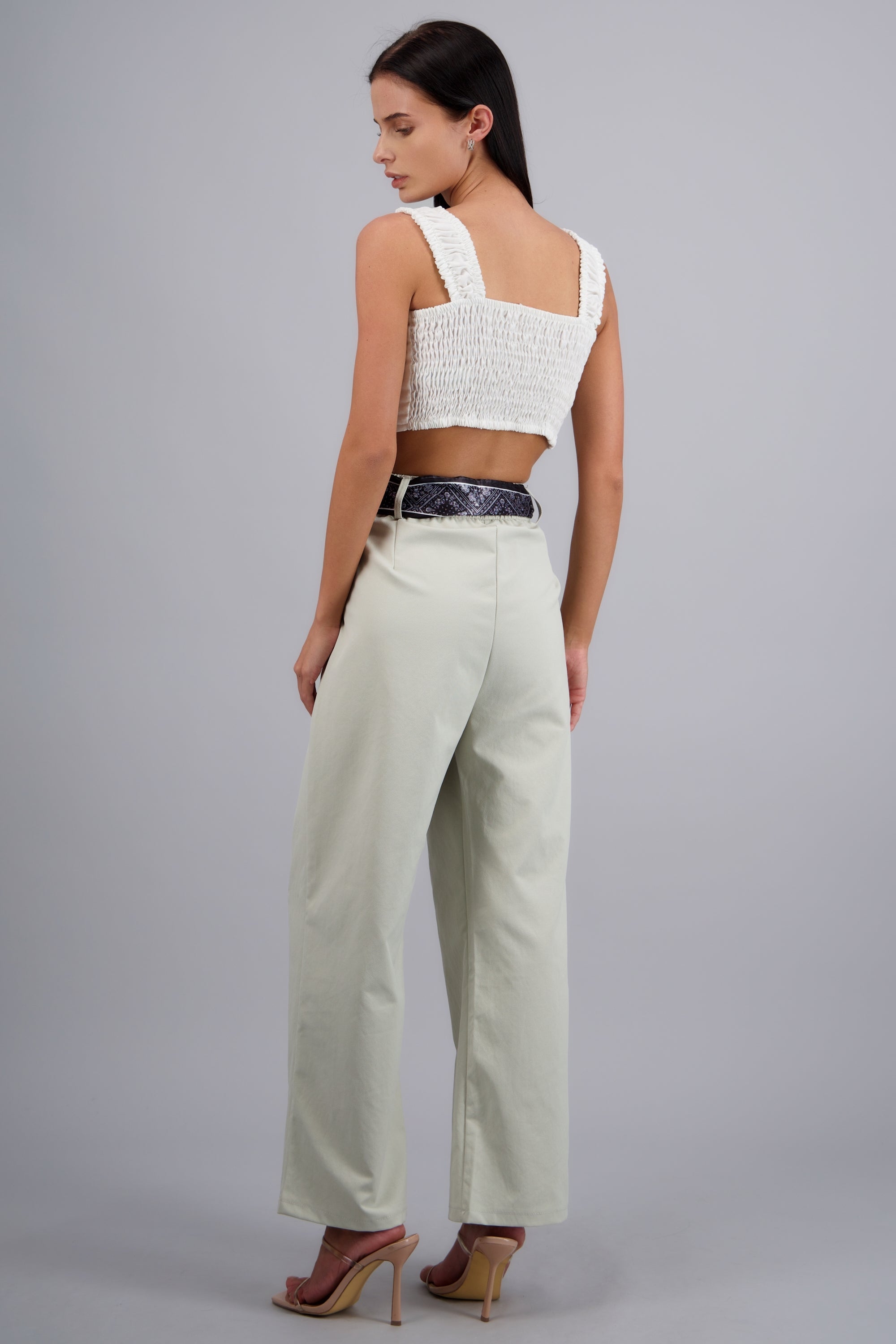 LIGHT GRAY