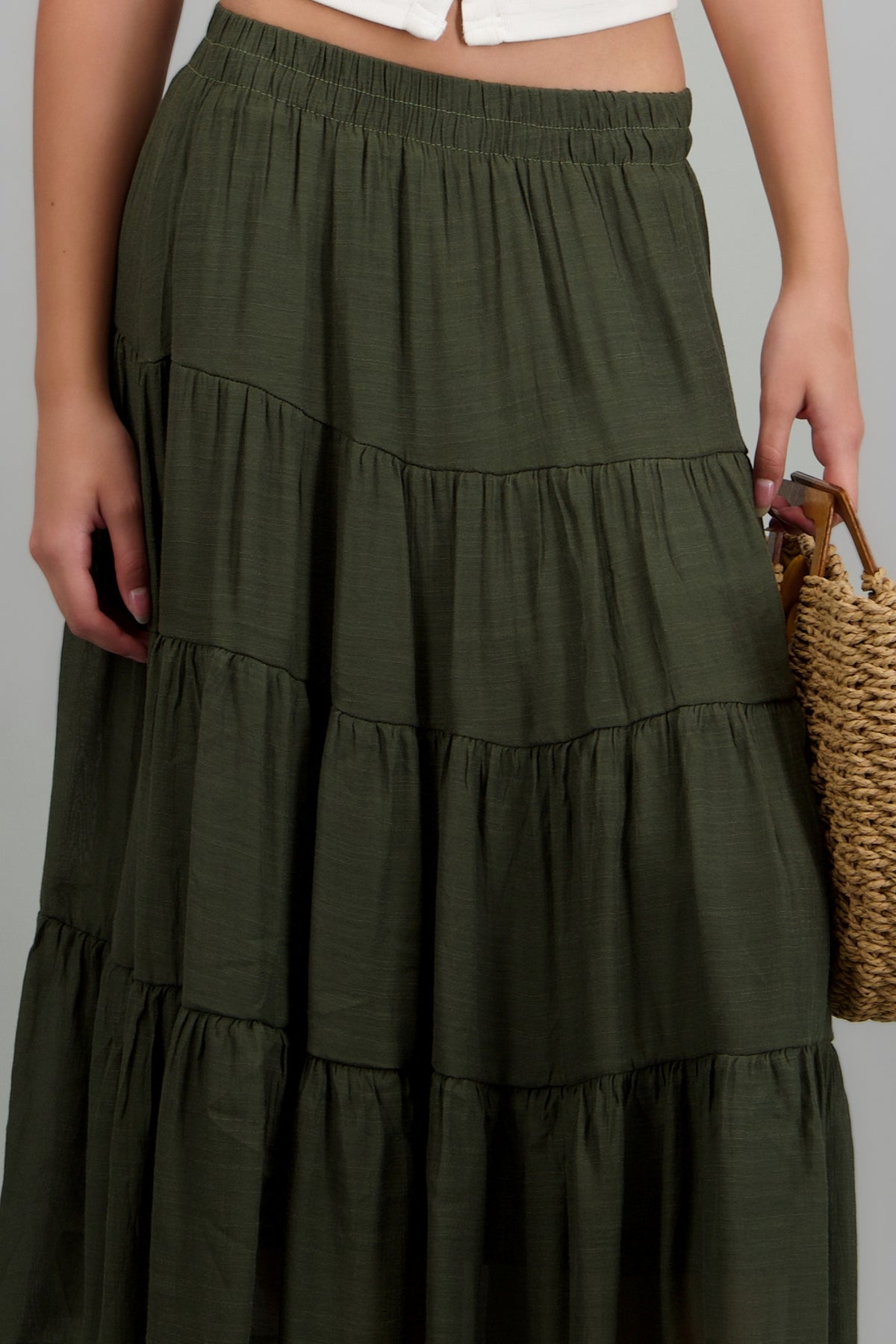 OLIVE