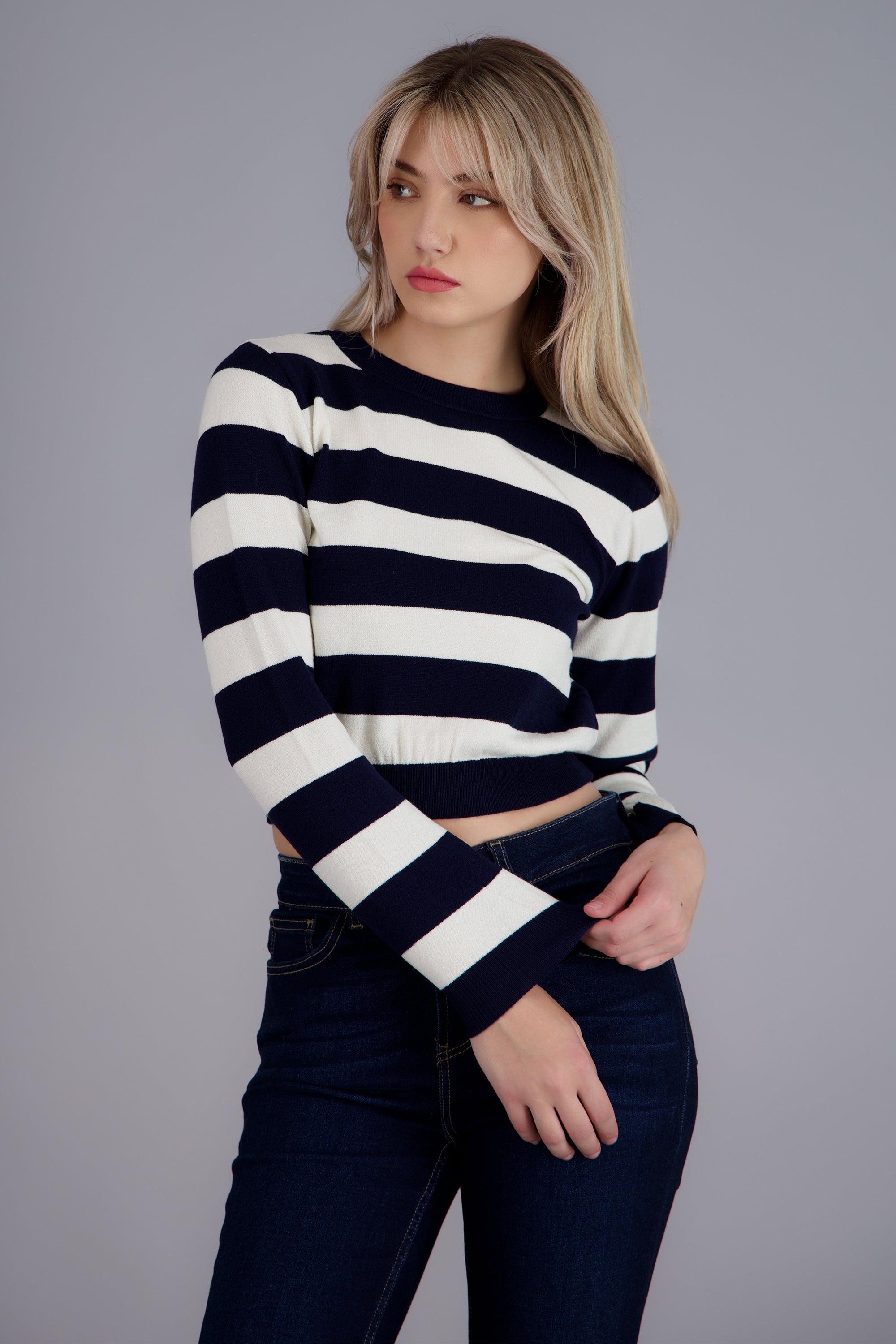 Sweaters