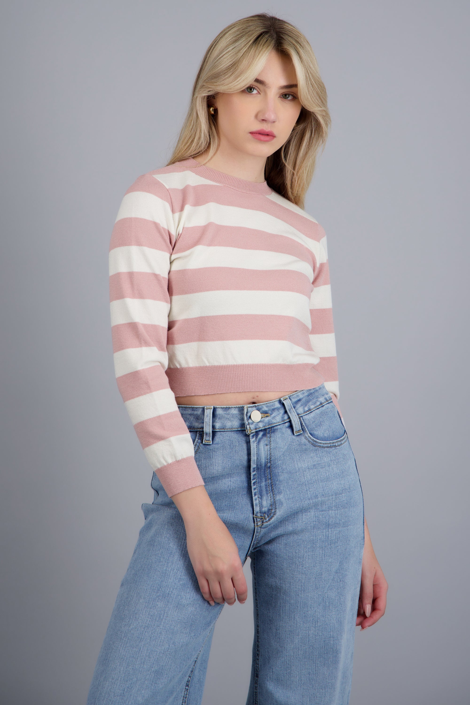 PINK COMBO