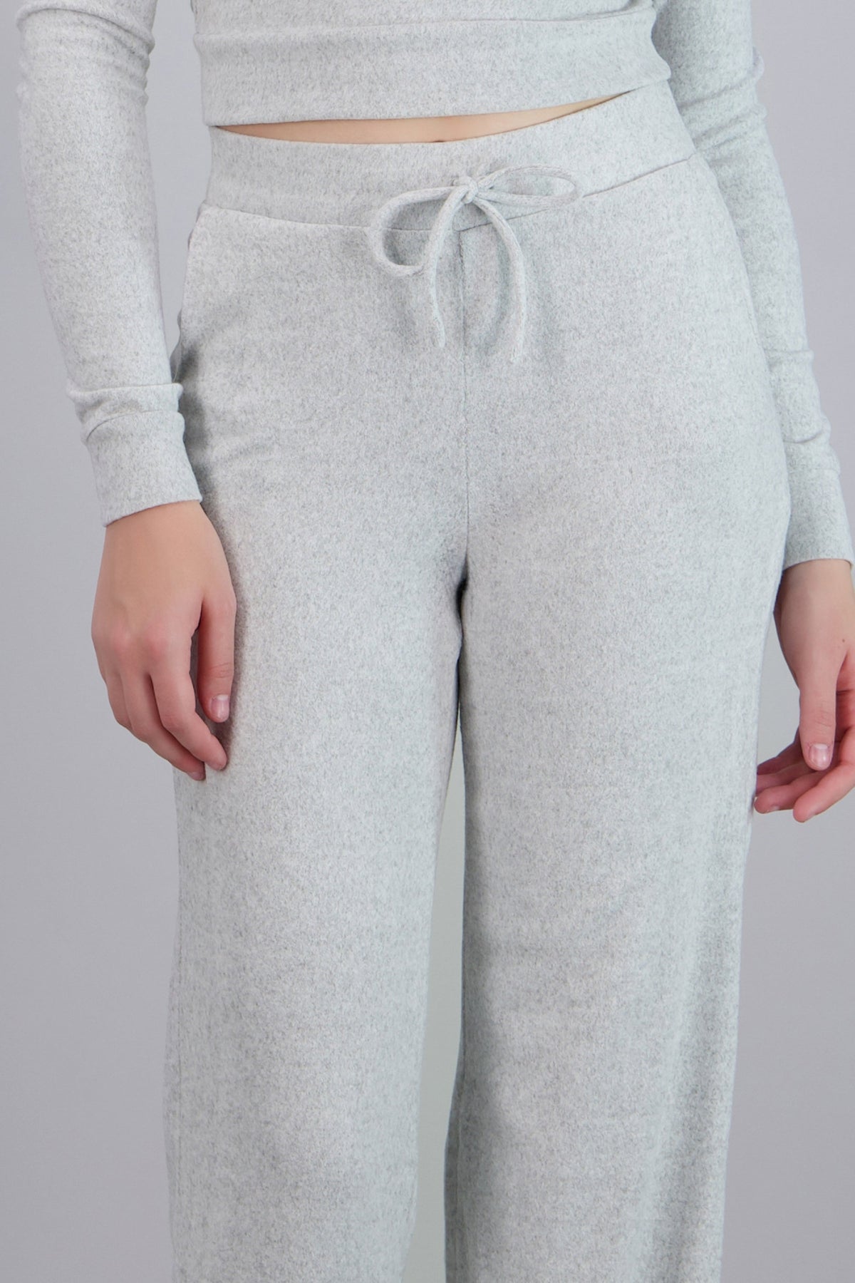 Pantalon Douceur