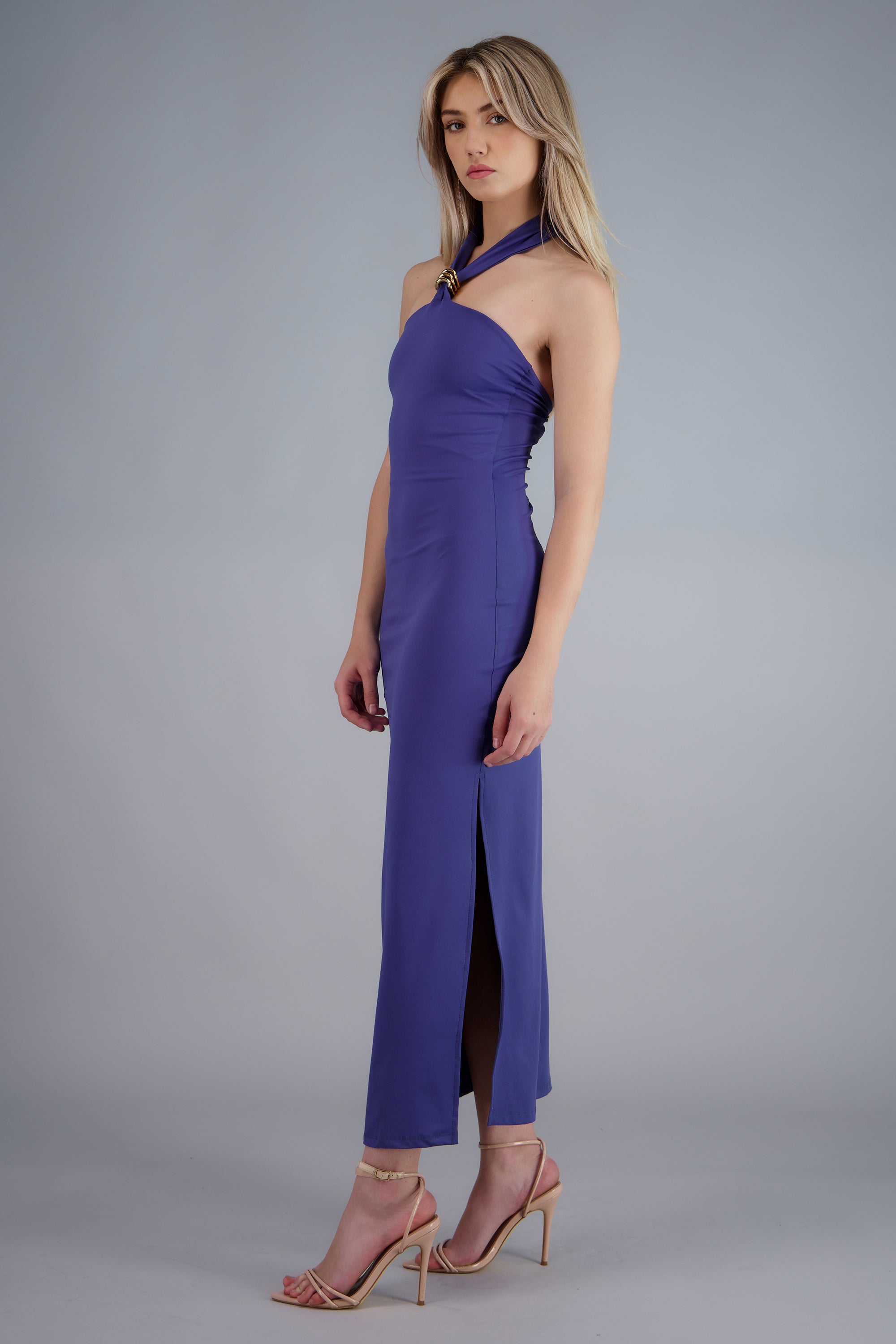 INDIGO