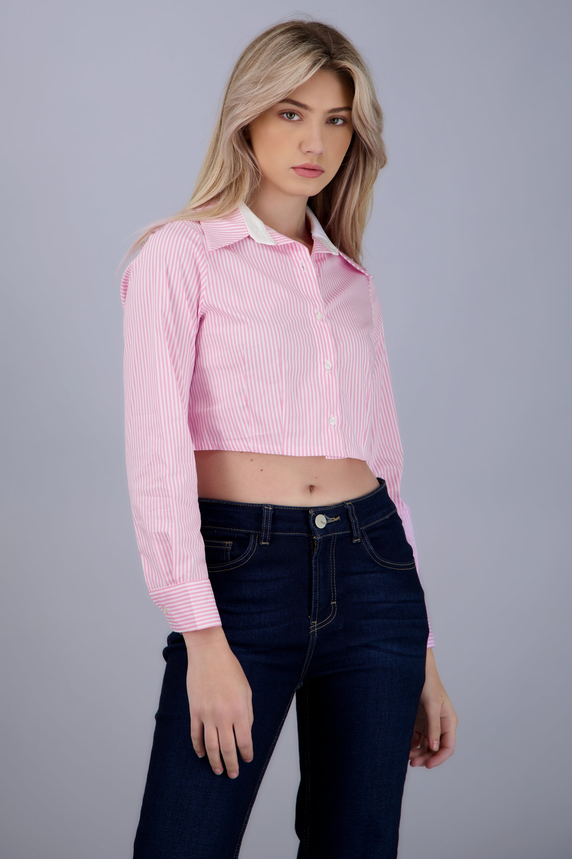 PINK COMBO