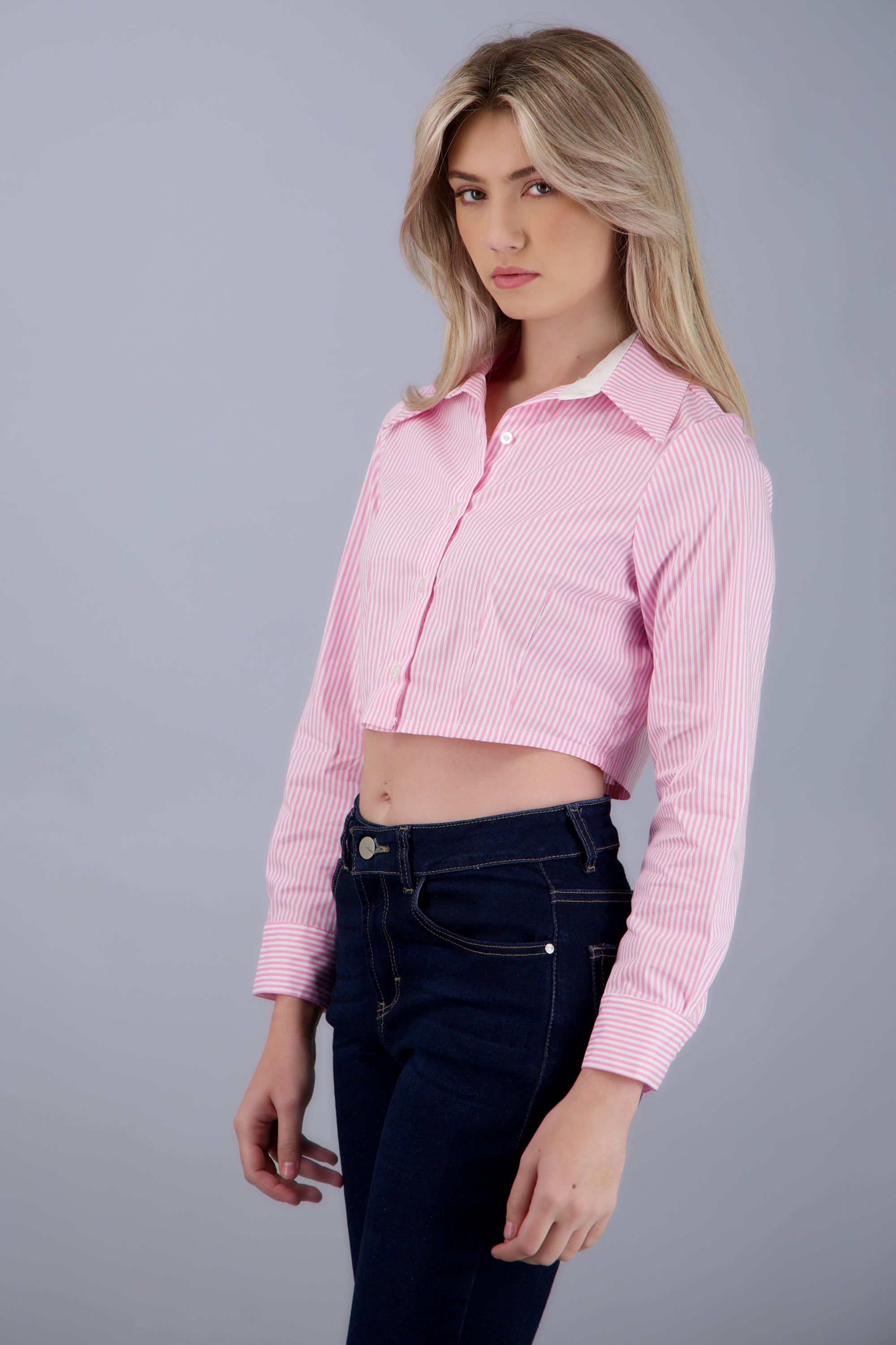 PINK COMBO