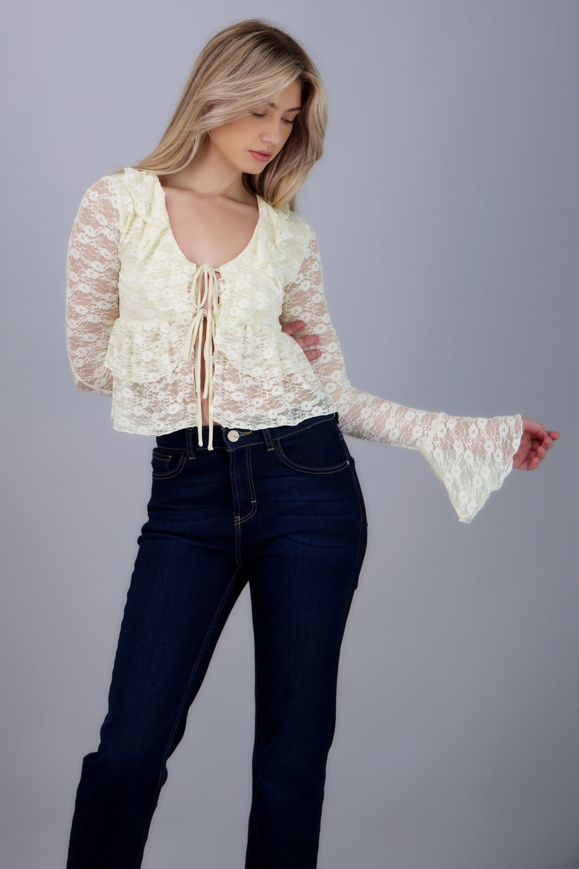 IVORY
