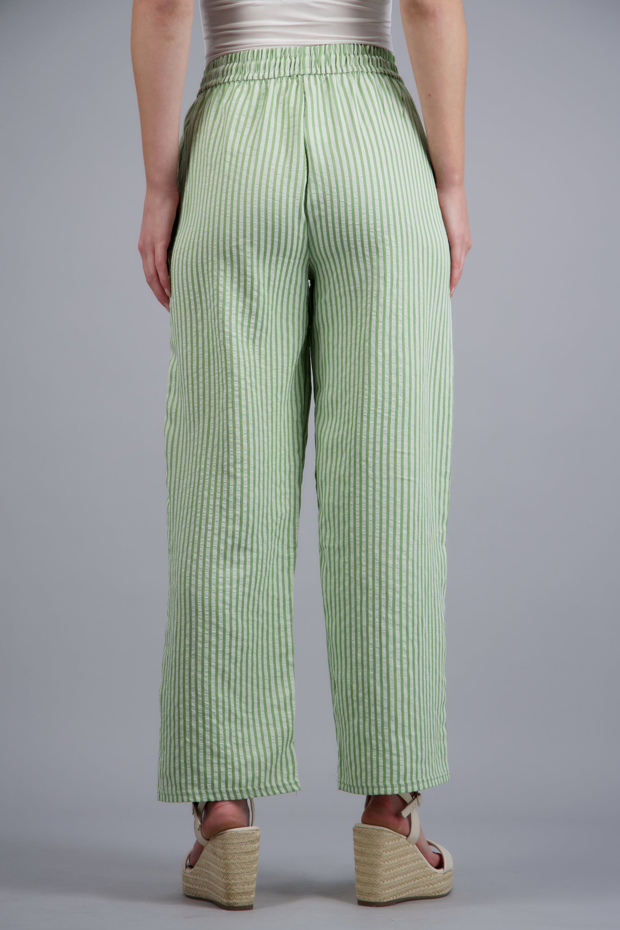 GREEN COMBO