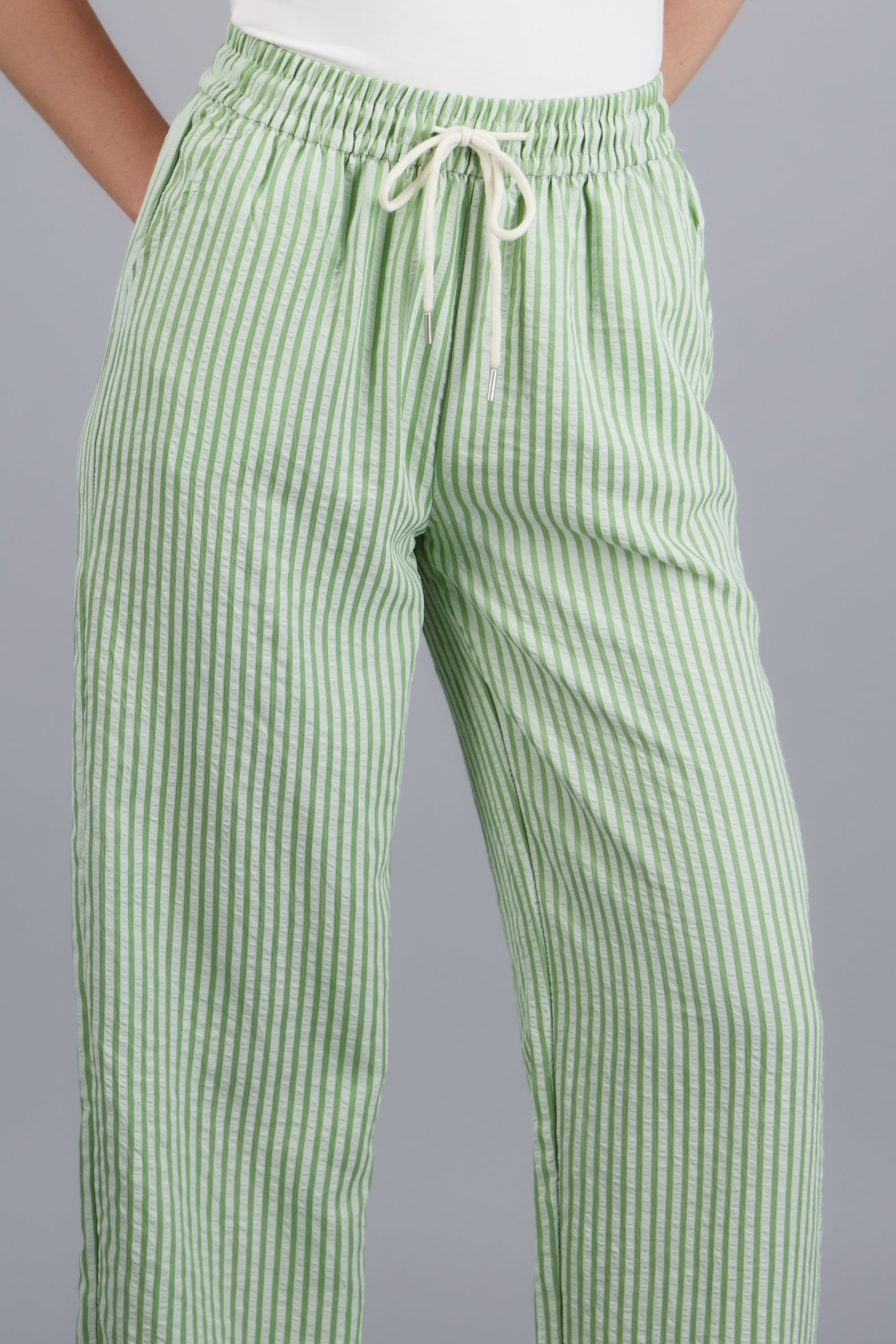 GREEN COMBO