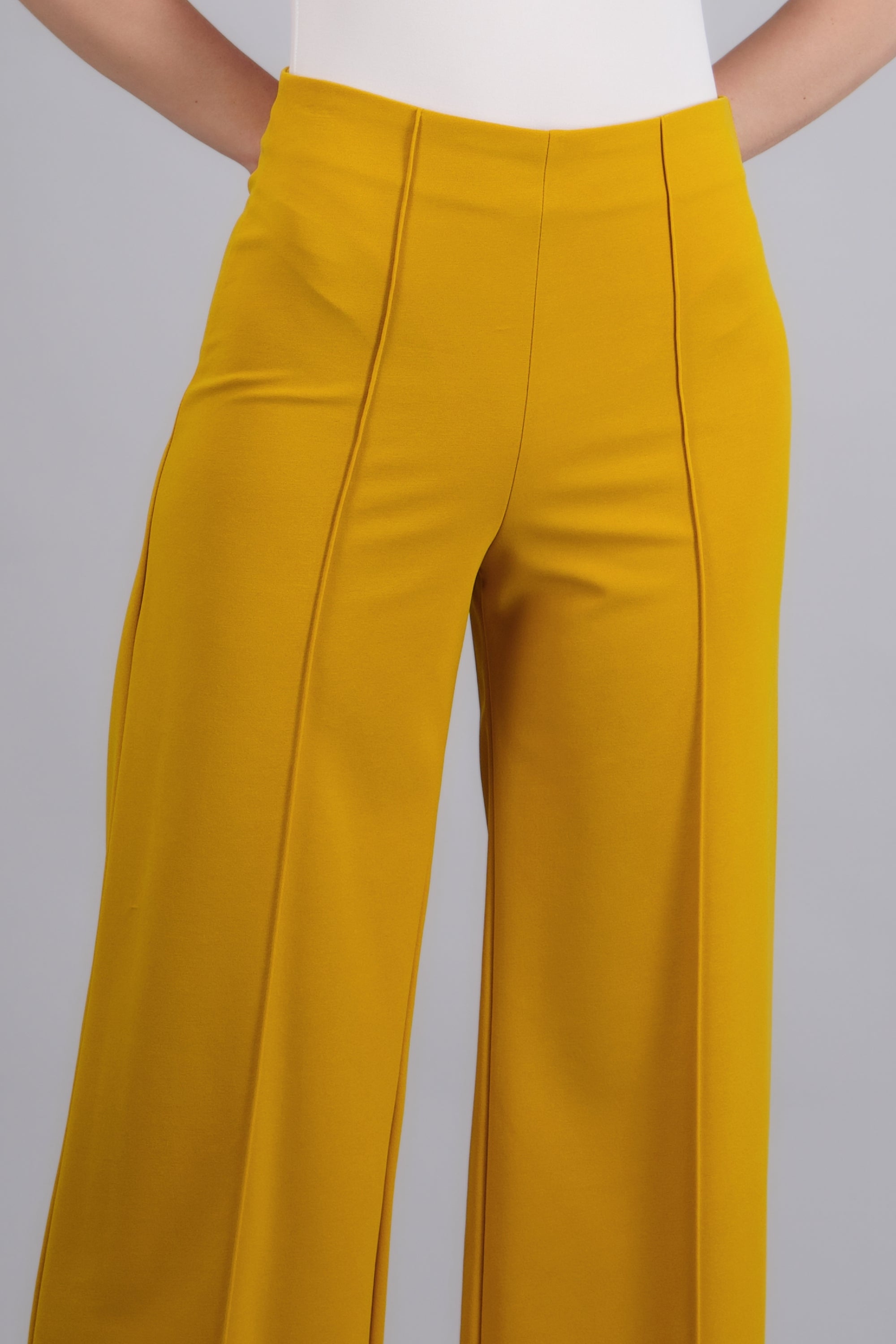 MUSTARD
