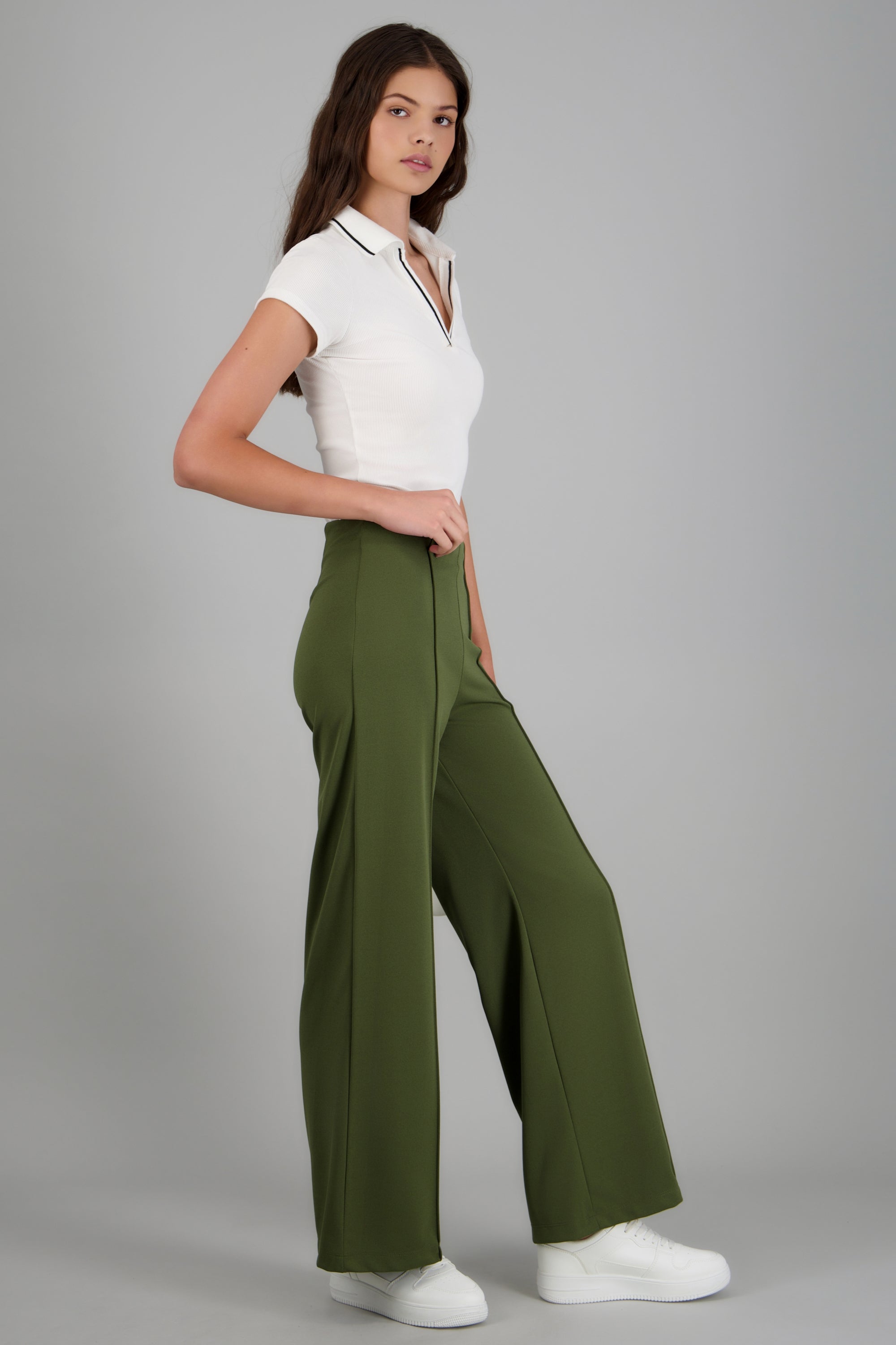 OLIVE