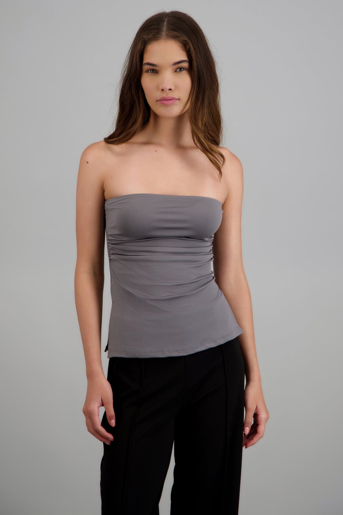 LIGHT GRAY